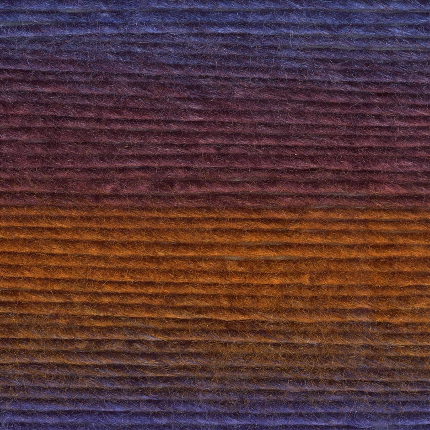 image:image1 Skein Lion Brand Yarn Landscapes Yarn Desert SpringMountain Range