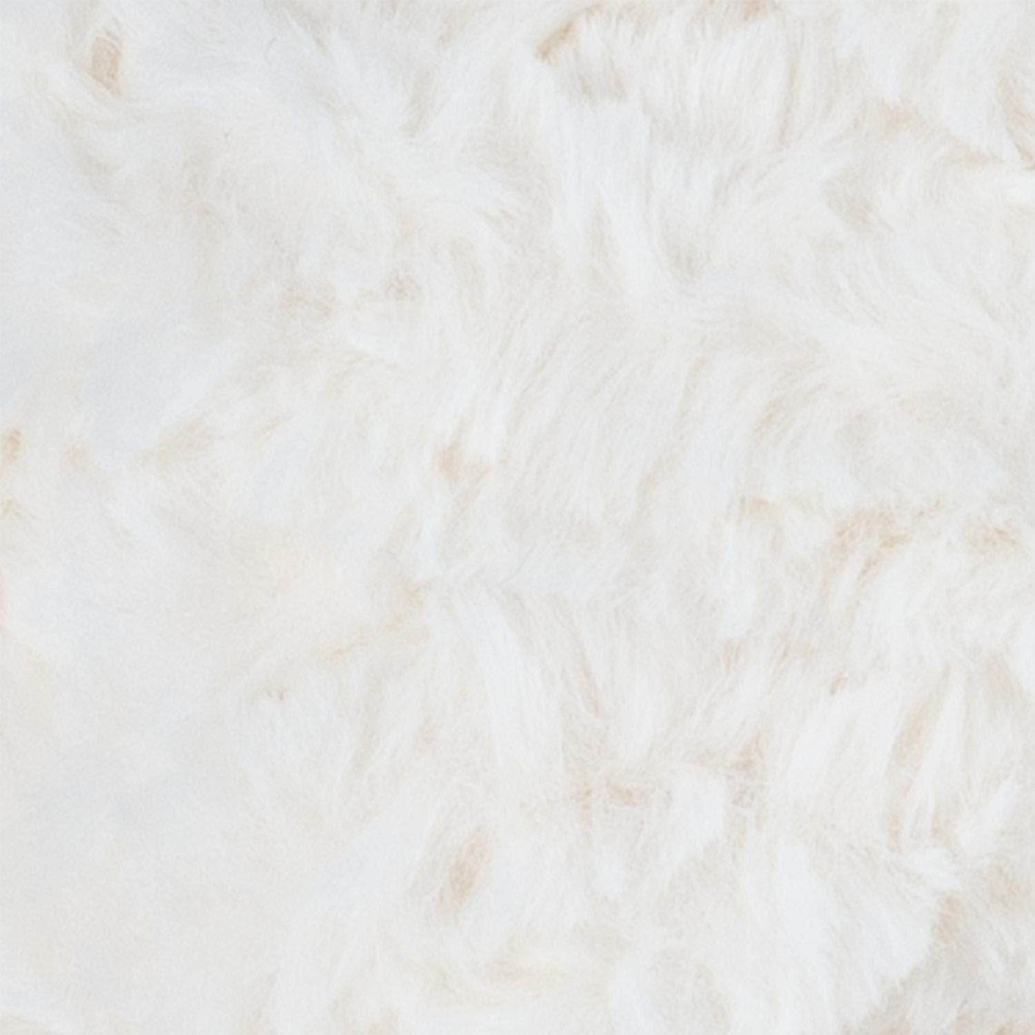 image:image3 Pack Lion Brand Yarn Go for Faux Thick amp Quick Bulky Yarn Black PantherBaked Alaska