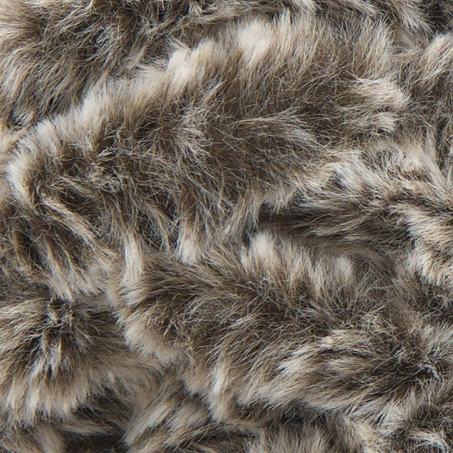 image:image3 Pack Lion Brand Yarn Go for Faux Thick amp Quick Bulky Yarn Black PantherChow Chow