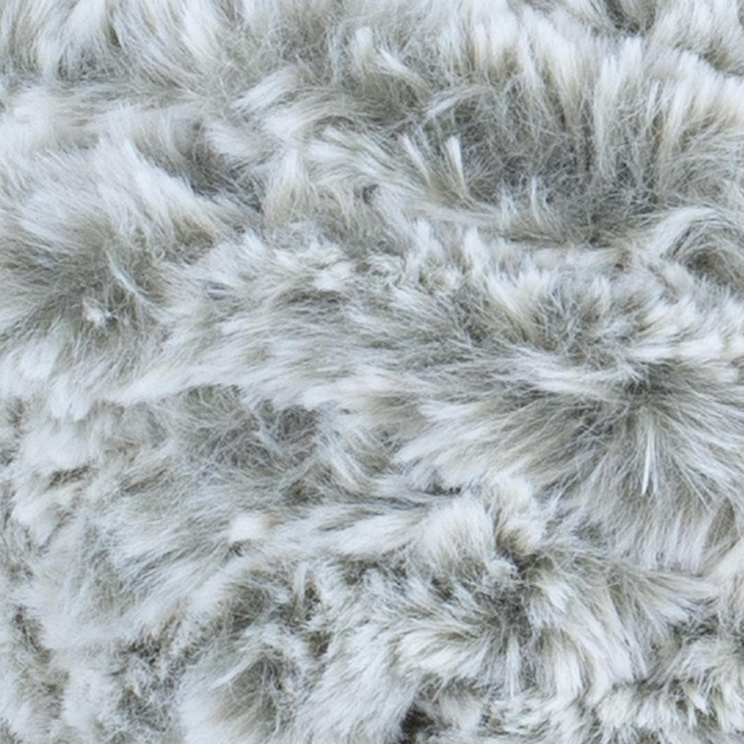image:image3 Pack Lion Brand Yarn Go for Faux Thick amp Quick Bulky Yarn Black PantherHusky