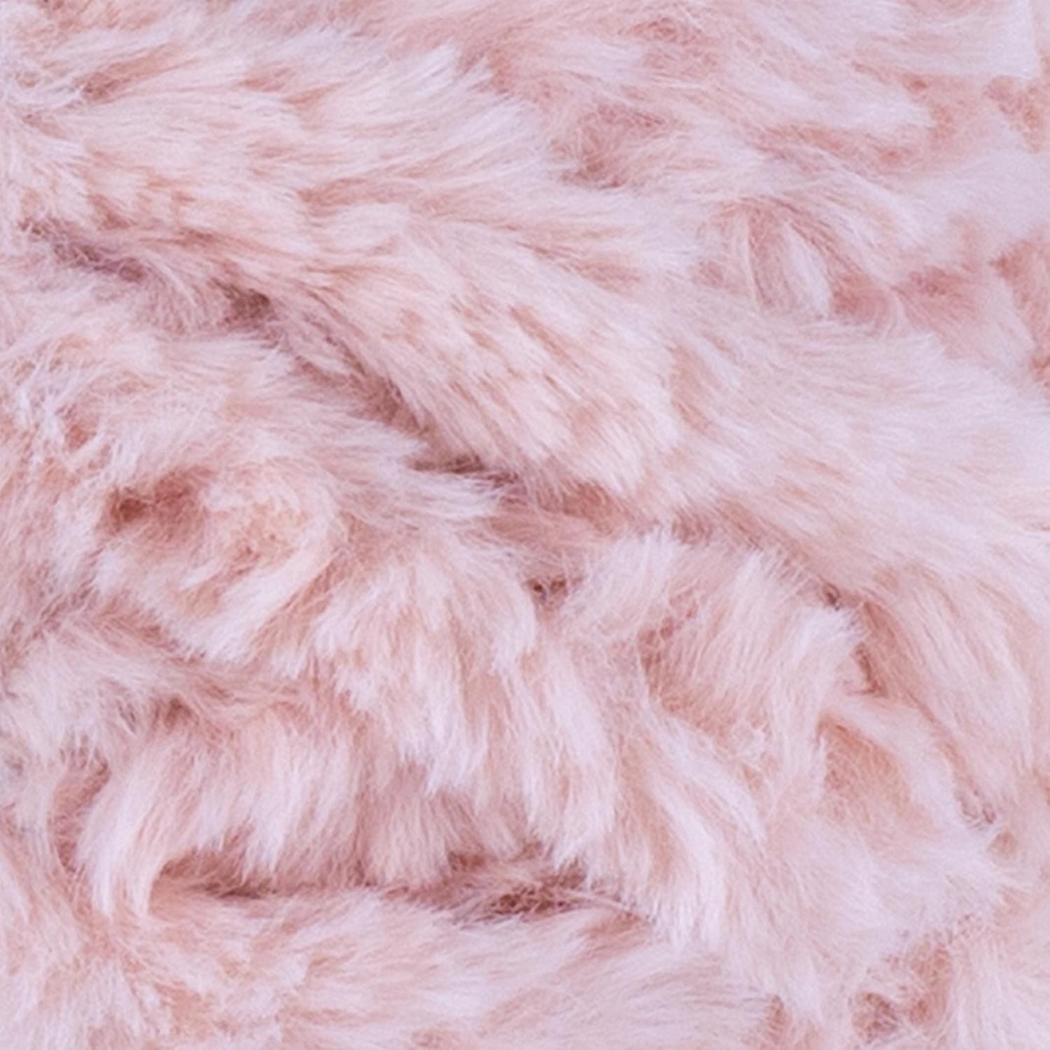 image:image3 Pack Lion Brand Yarn Go for Faux Thick amp Quick Bulky Yarn Black PantherPink Poodle