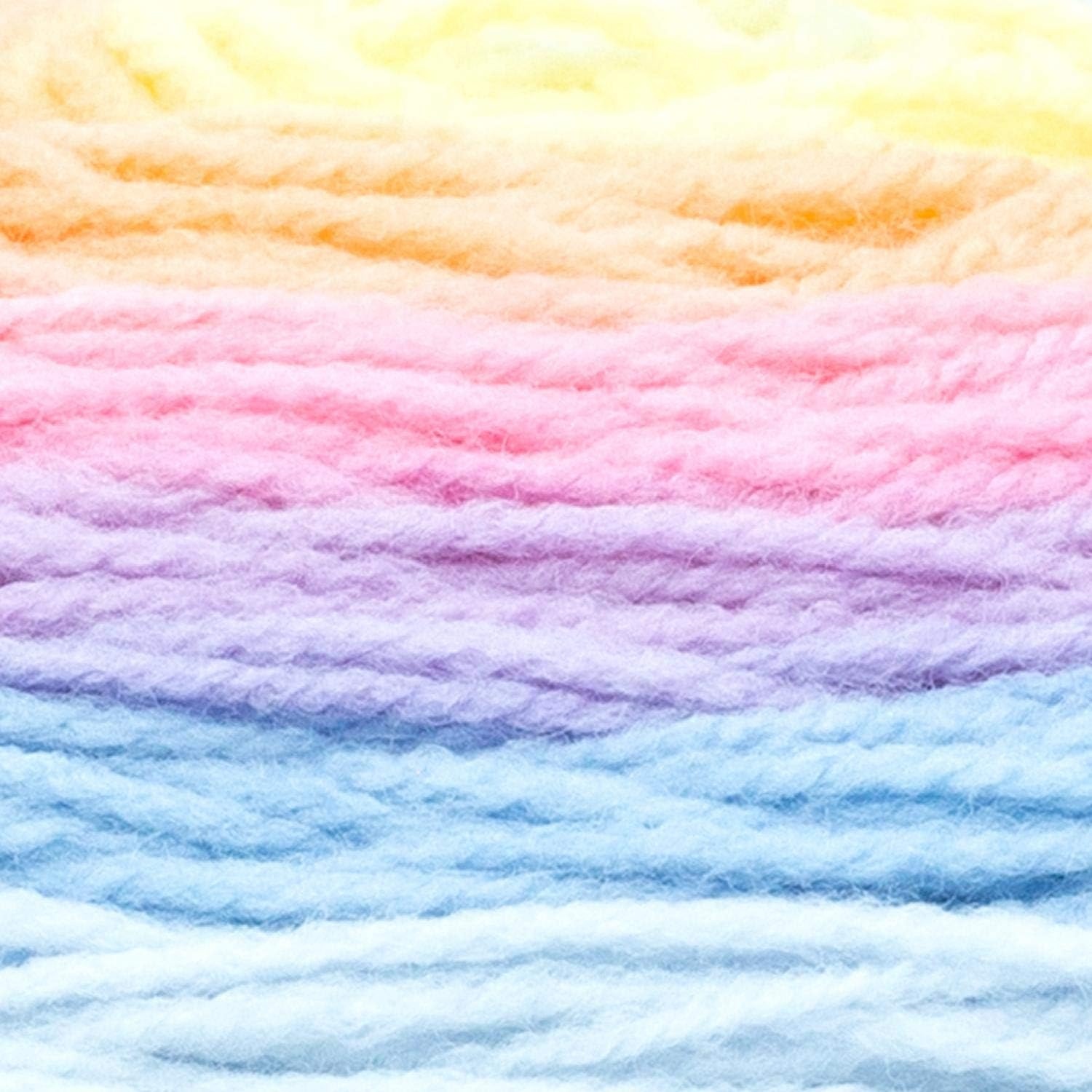 image:image3 Pack Lion Brand Yarn Mandala Baby Yarn Diago AlleyAcre Woods