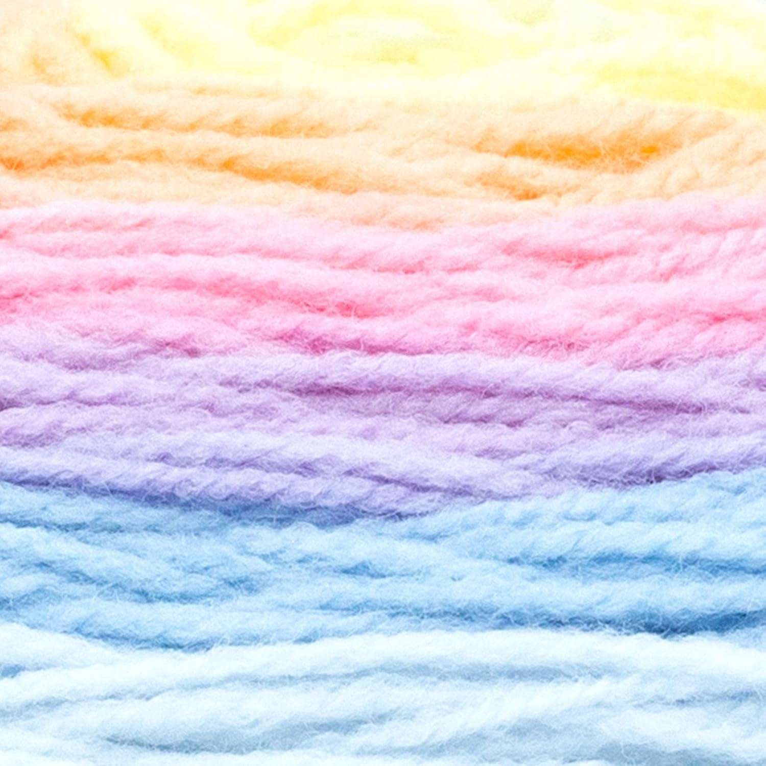 image:image3 Pack Lion Brand Yarn Mandala Baby Yarn Diago AlleyAcre Woods