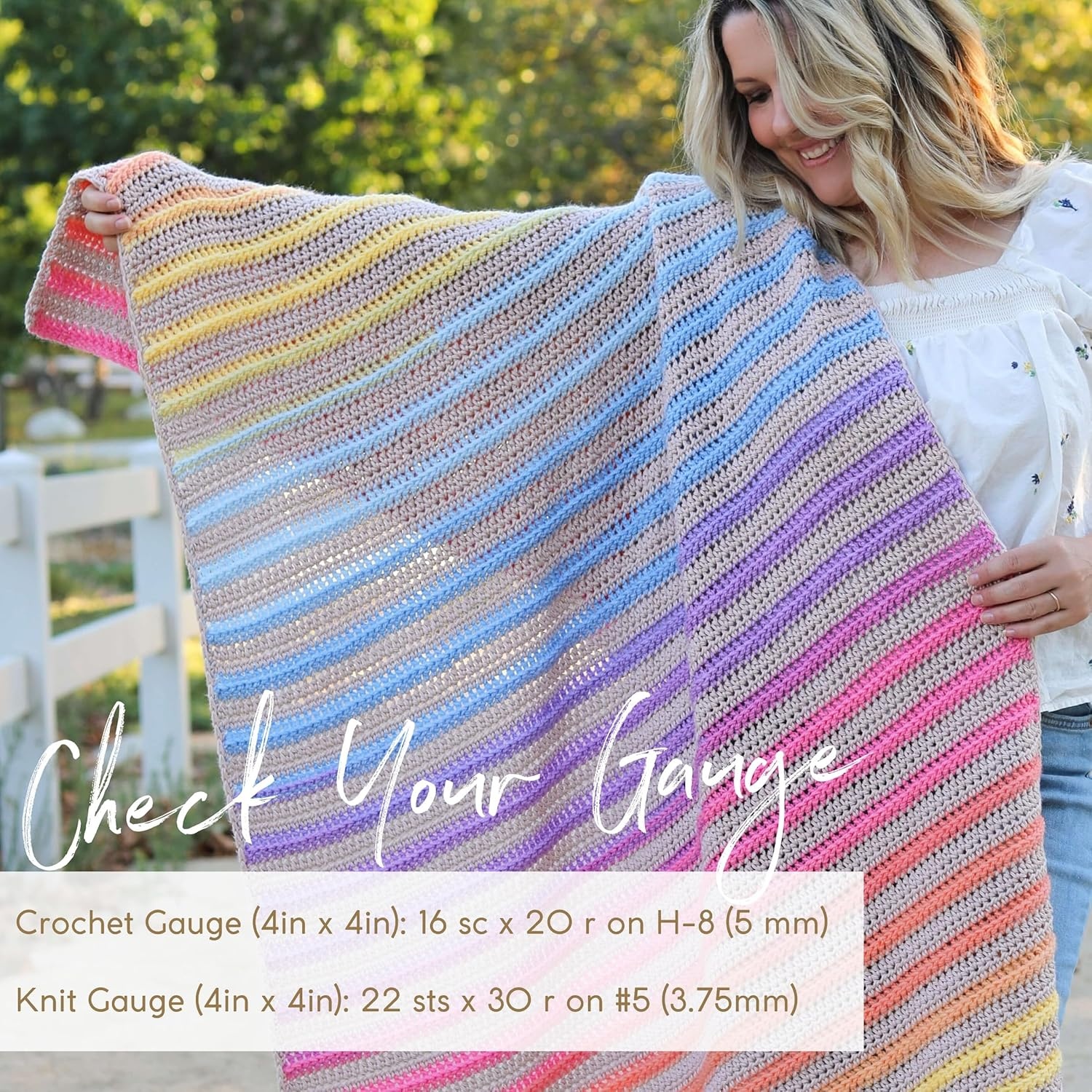 image:image3 Pack Lion Brand Yarn Mandala Baby Yarn Diago AlleyAcre Woods