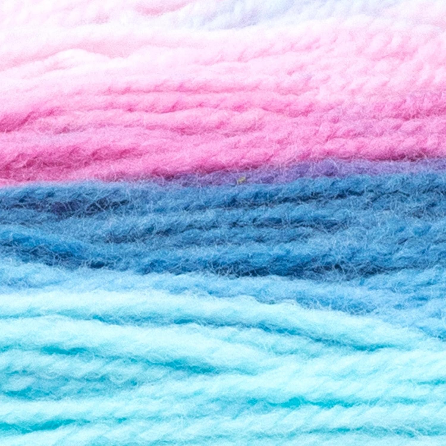 image:image3 Pack Lion Brand Yarn Mandala Baby Yarn Diago AlleyArendelle
