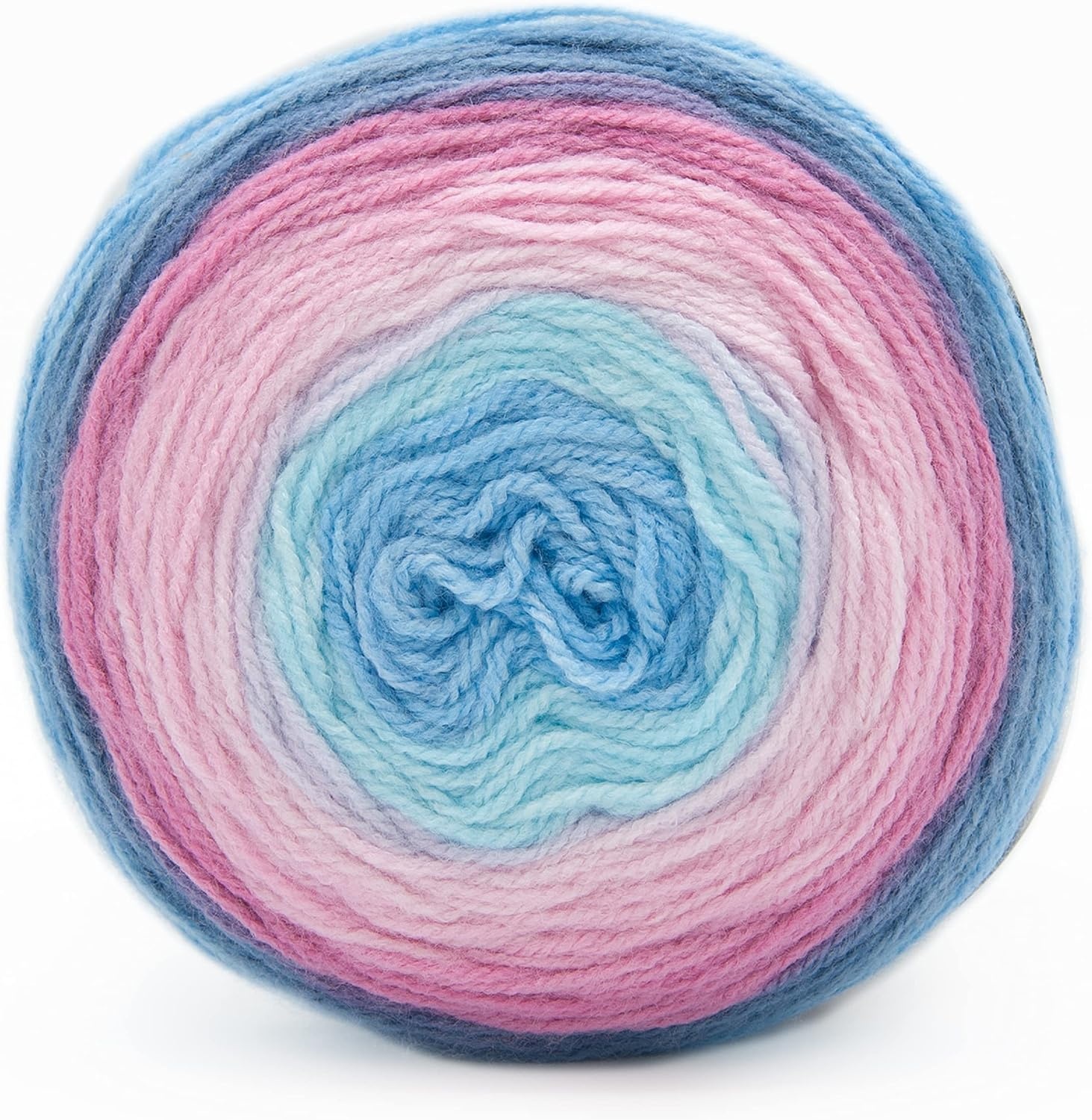 image:image3 Pack Lion Brand Yarn Mandala Baby Yarn Diago AlleyArendelle