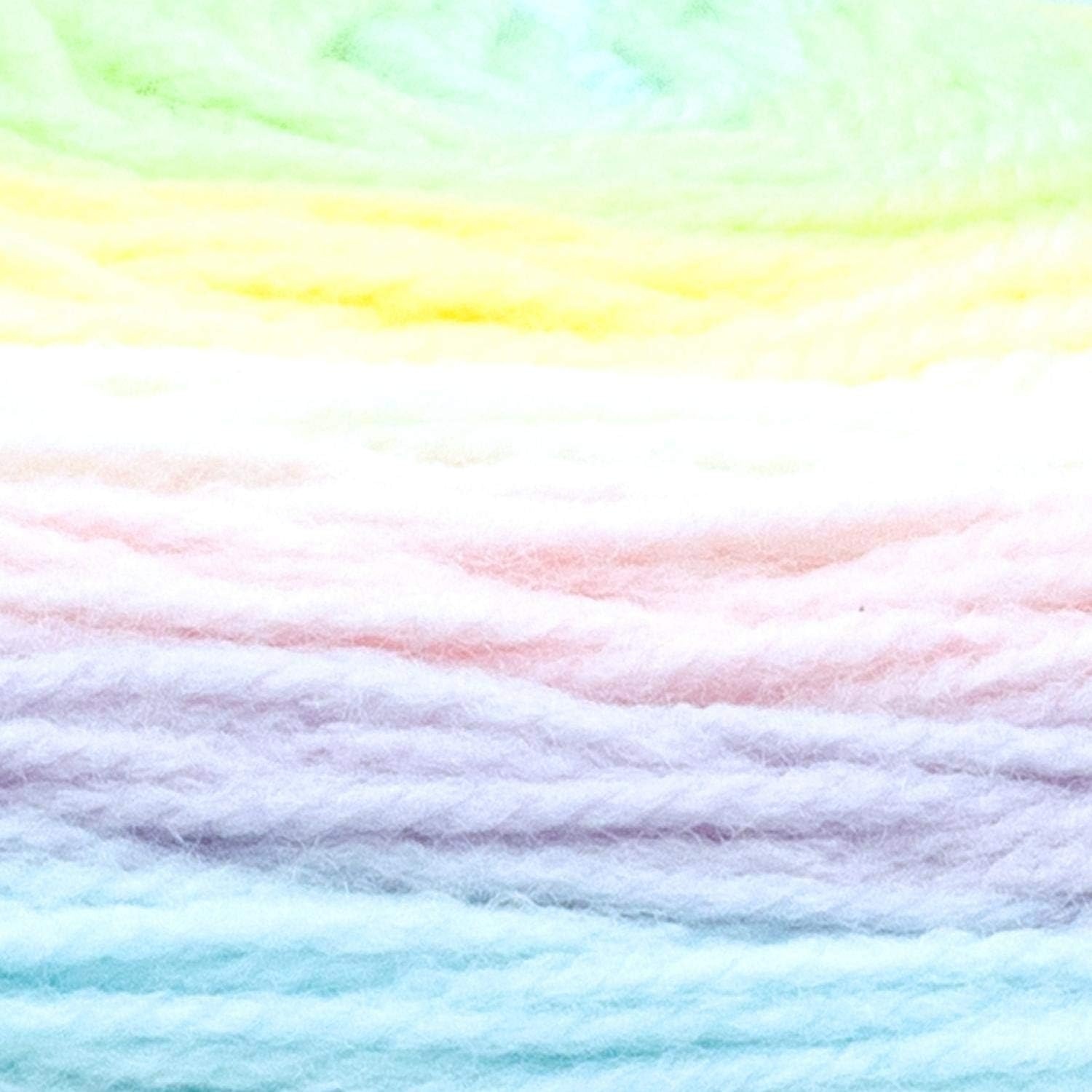image:image3 Pack Lion Brand Yarn Mandala Baby Yarn Diago AlleyDiagon Alley