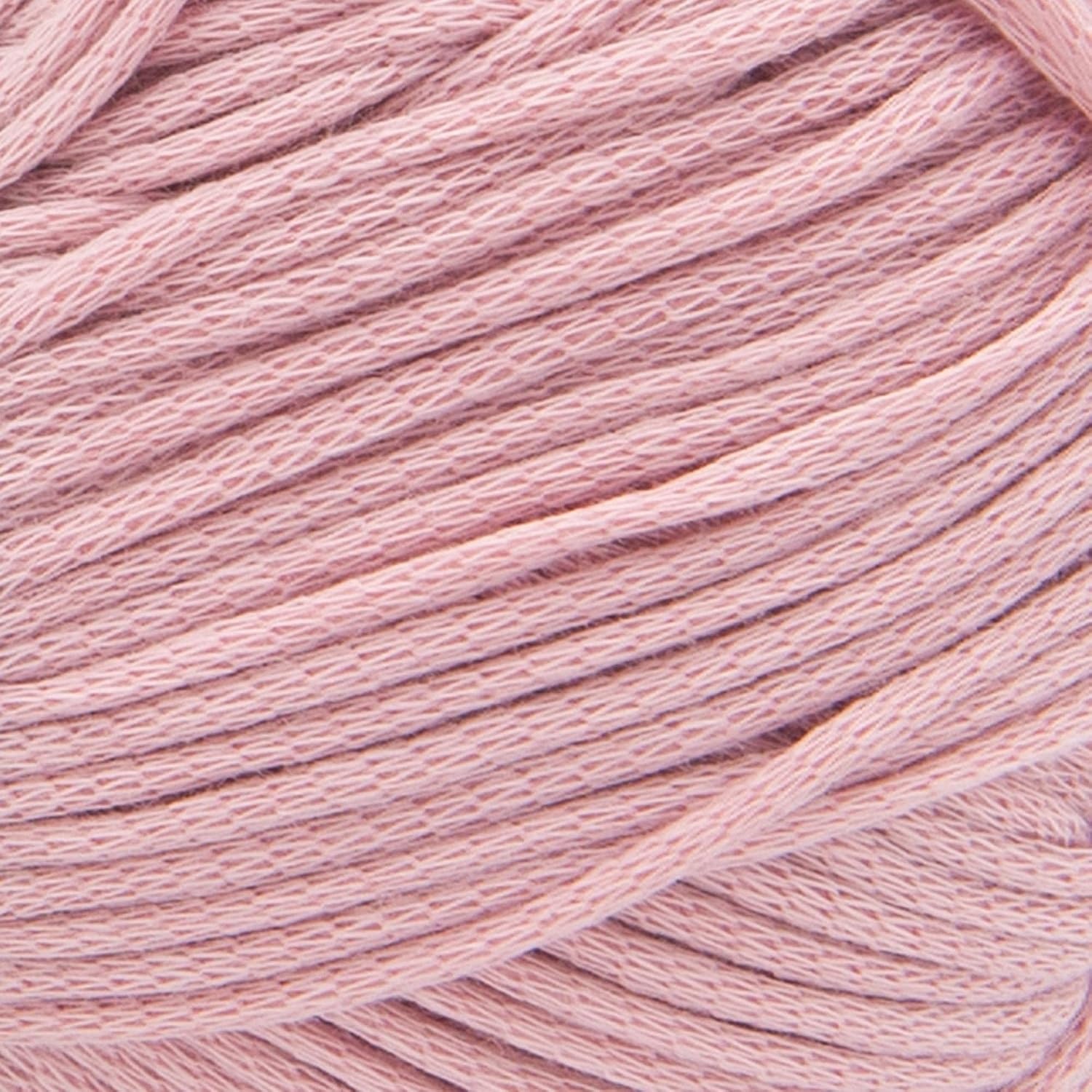 image:imageLion Brand Lazy Days Beginner Yarn for Knitting Crocheting and Crafts Cameo 1 Pack