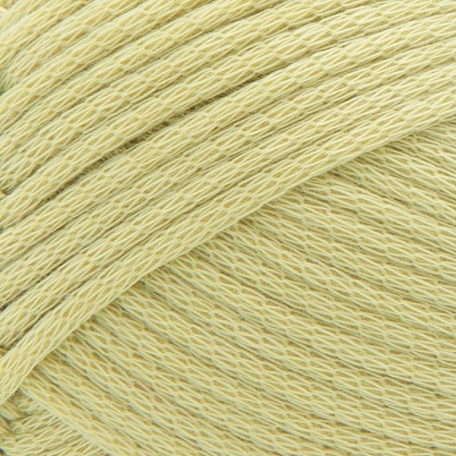 image:imageLion Brand Lazy Days Beginner Yarn for Knitting Crocheting and Crafts Clay 3 PackLichen