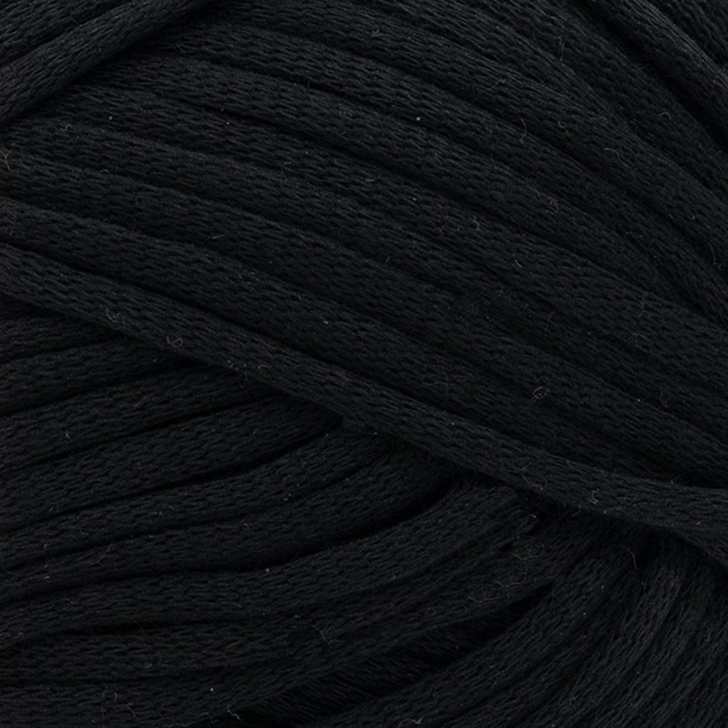 image:imageLion Brand Lazy Days Beginner Yarn for Knitting Crocheting and Crafts Clay 3 PackLicorice