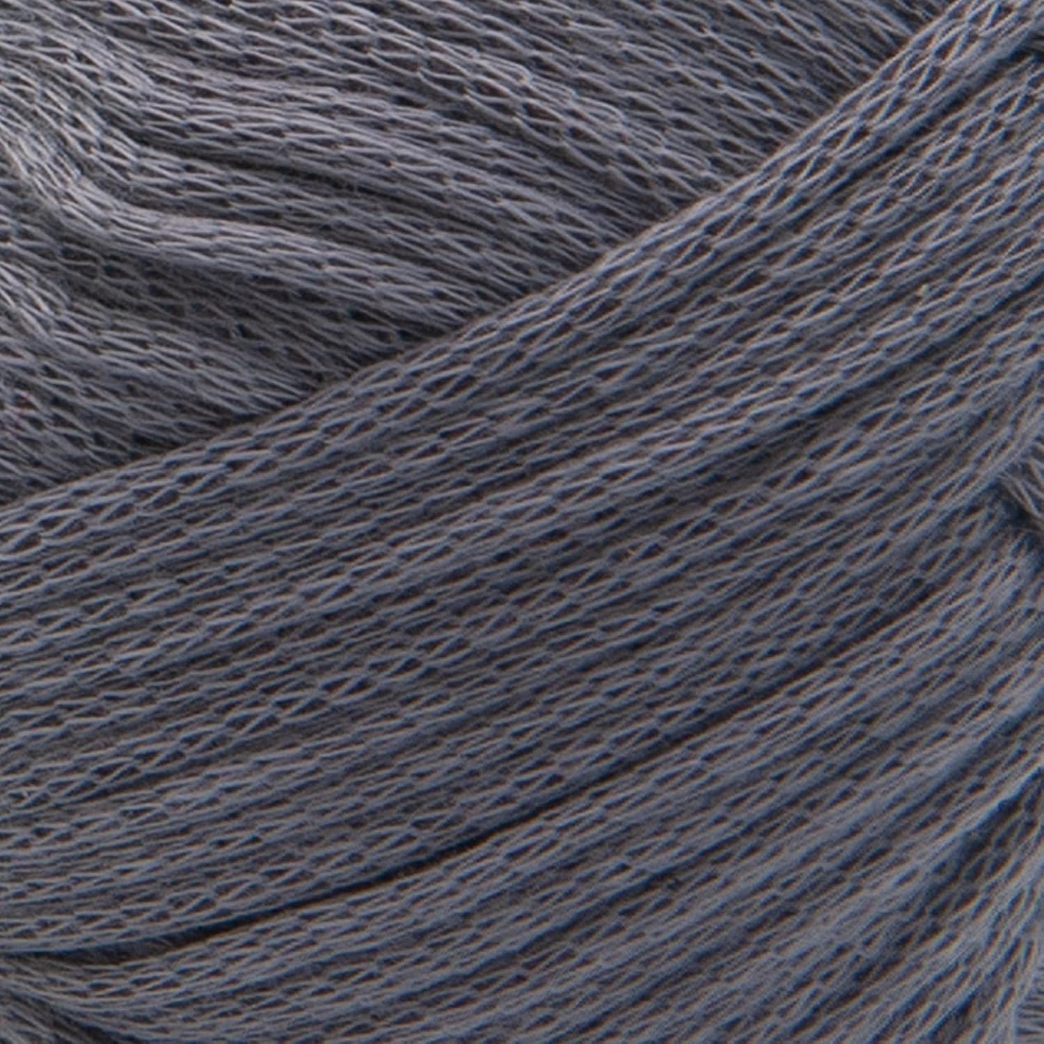 image:imageLion Brand Lazy Days Beginner Yarn for Knitting Crocheting and Crafts Clay 3 PackPewter