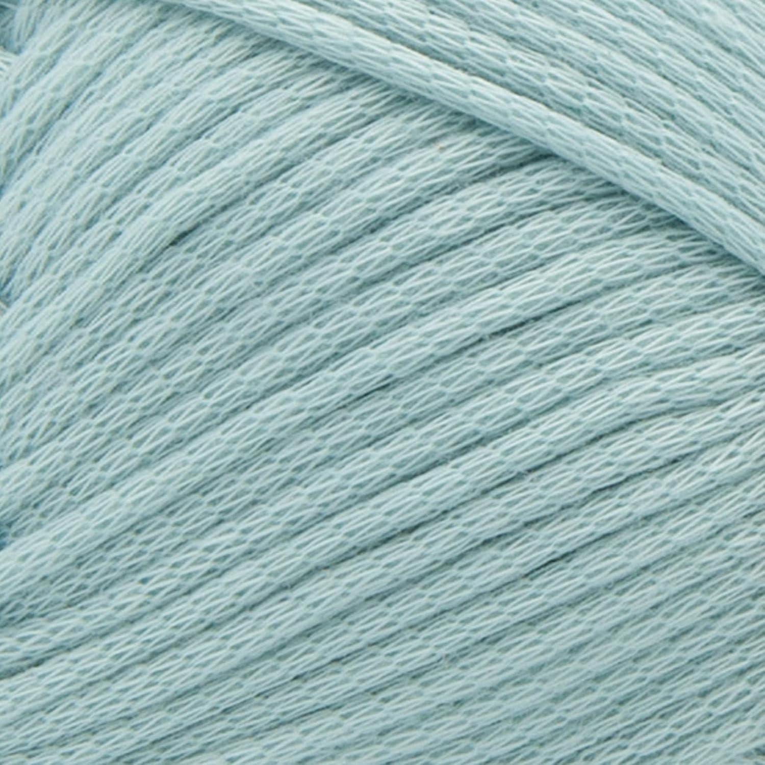 image:imageLion Brand Lazy Days Beginner Yarn for Knitting Crocheting and Crafts Clay 3 PackSurf Spray