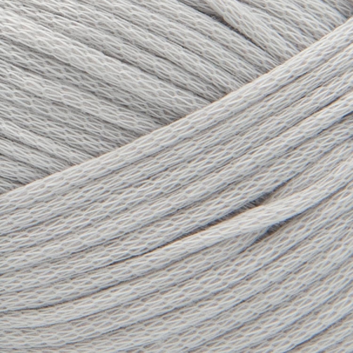 image:imageLion Brand Lazy Days Beginner Yarn for Knitting Crocheting and Crafts Clay 3 PackWind Chime