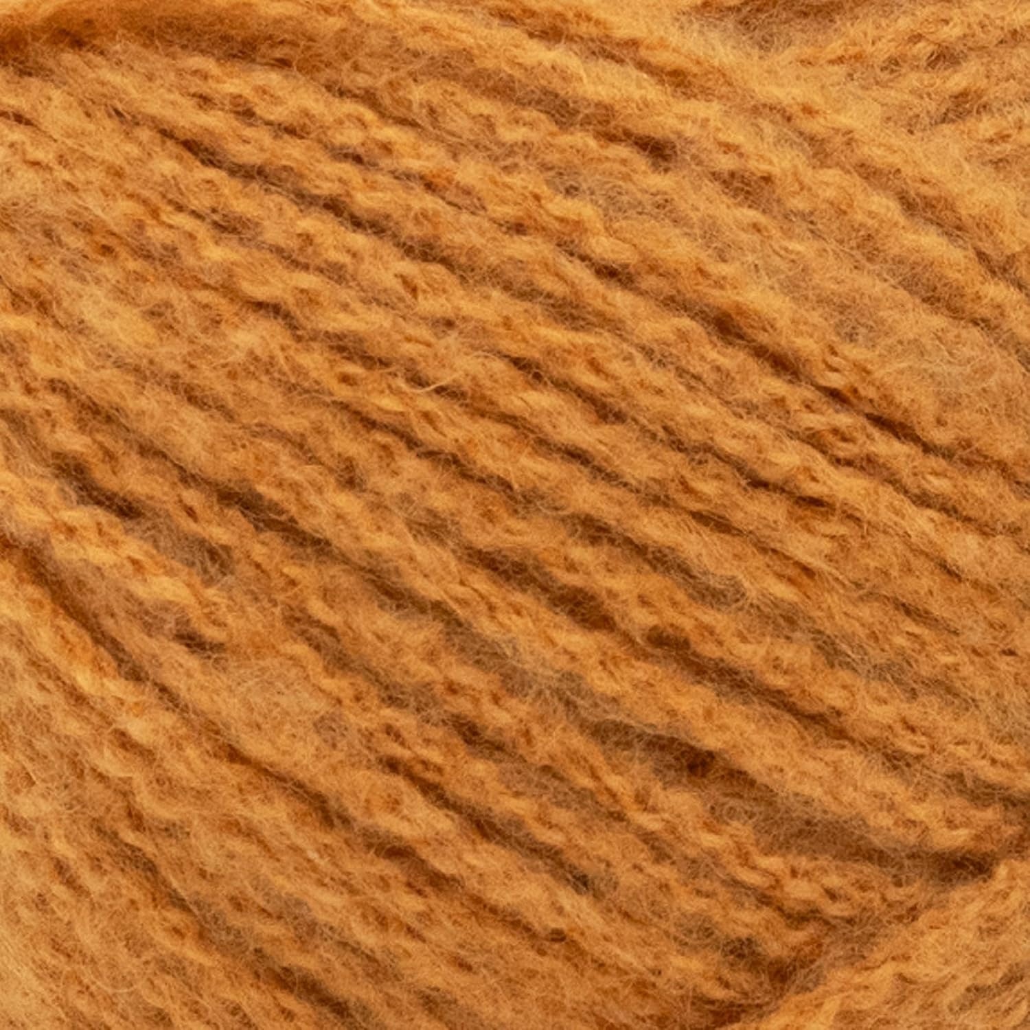 image:imageLion Brand ReMake Yarn Recycled Polyester Yarn for Knitting and Crochet Dusty Lilac 3 PackAmber