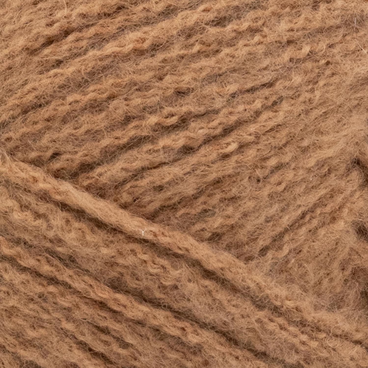 image:imageLion Brand ReMake Yarn Recycled Polyester Yarn for Knitting and Crochet Dusty Lilac 3 PackChestnut