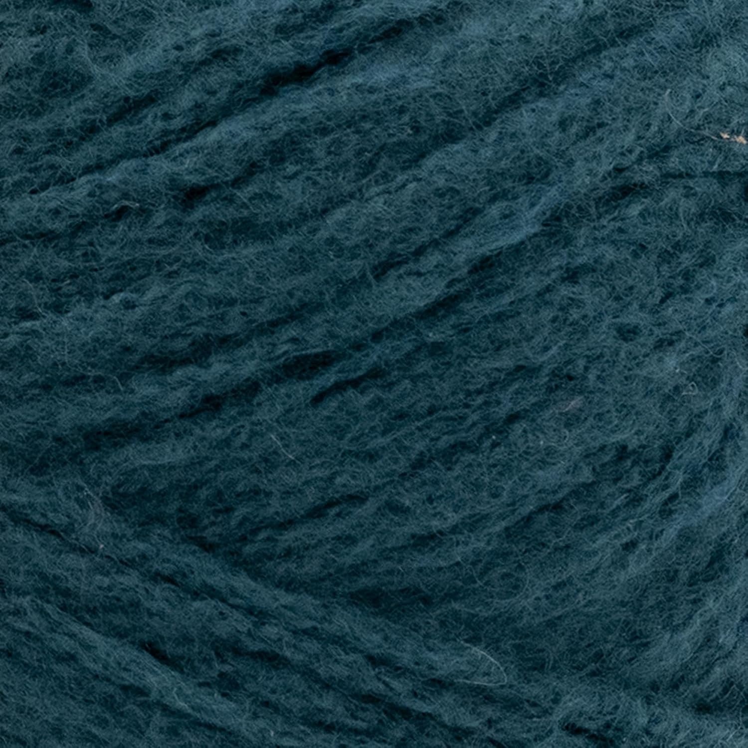 image:imageLion Brand ReMake Yarn Recycled Polyester Yarn for Knitting and Crochet Dusty Lilac 3 PackPeacock