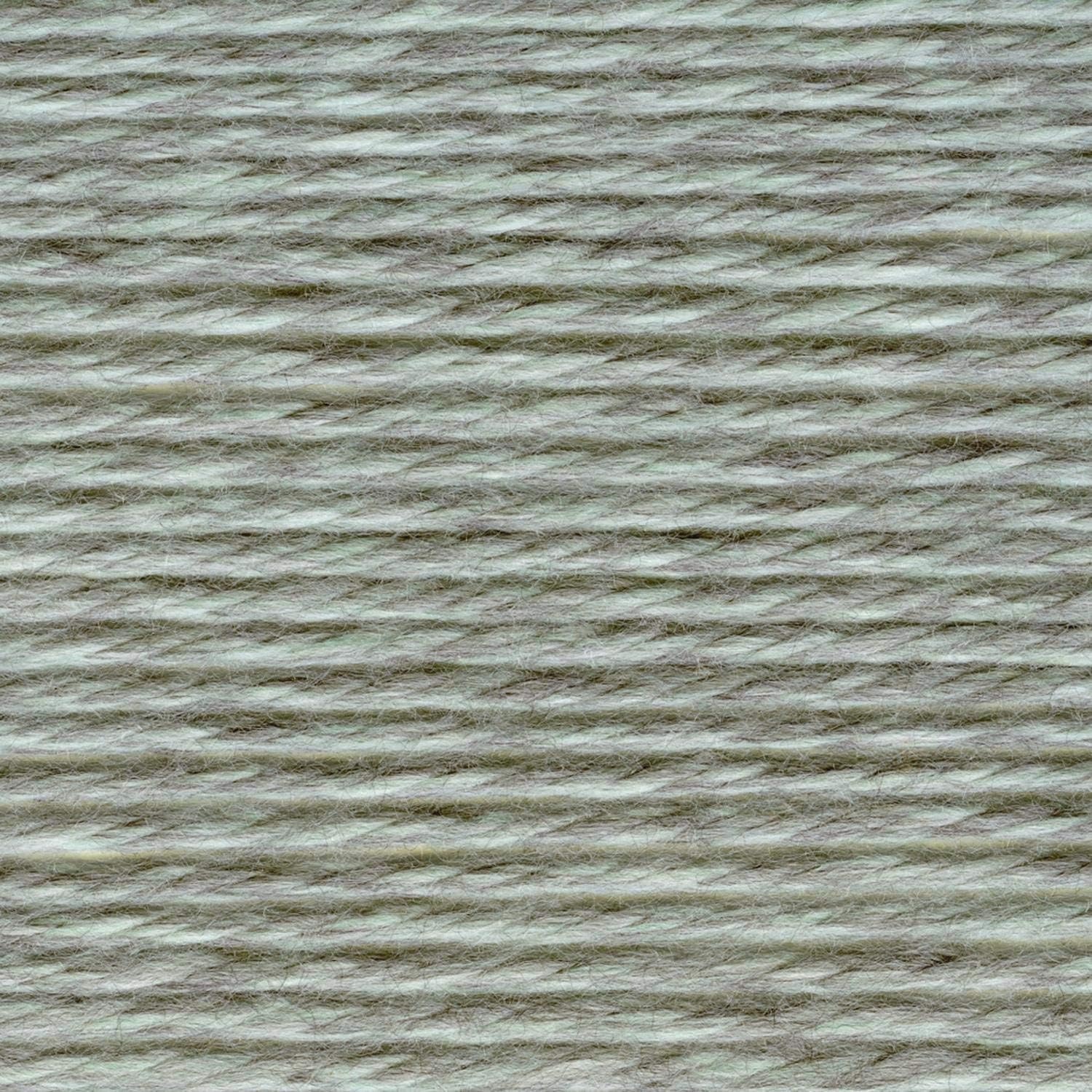 image:imageLion Brand Yarn 135219 Hometown Yarn North Folk Merlot 1 SkeinFayetteville Frost