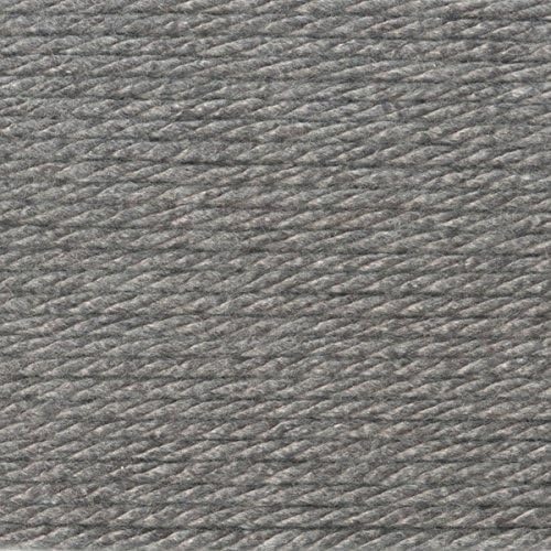 image:imageLion Brand Yarn 135219 Hometown Yarn North Folk Merlot 1 SkeinGray