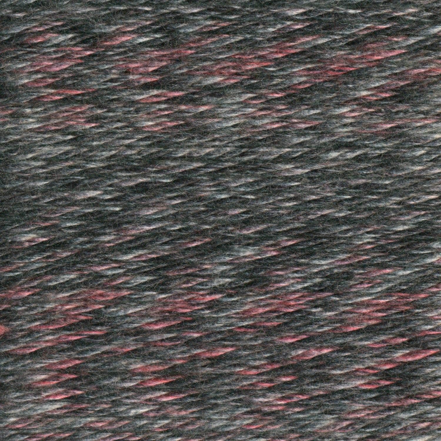 image:imageLion Brand Yarn 135219 Hometown Yarn North Folk Merlot 1 SkeinSalem Creek