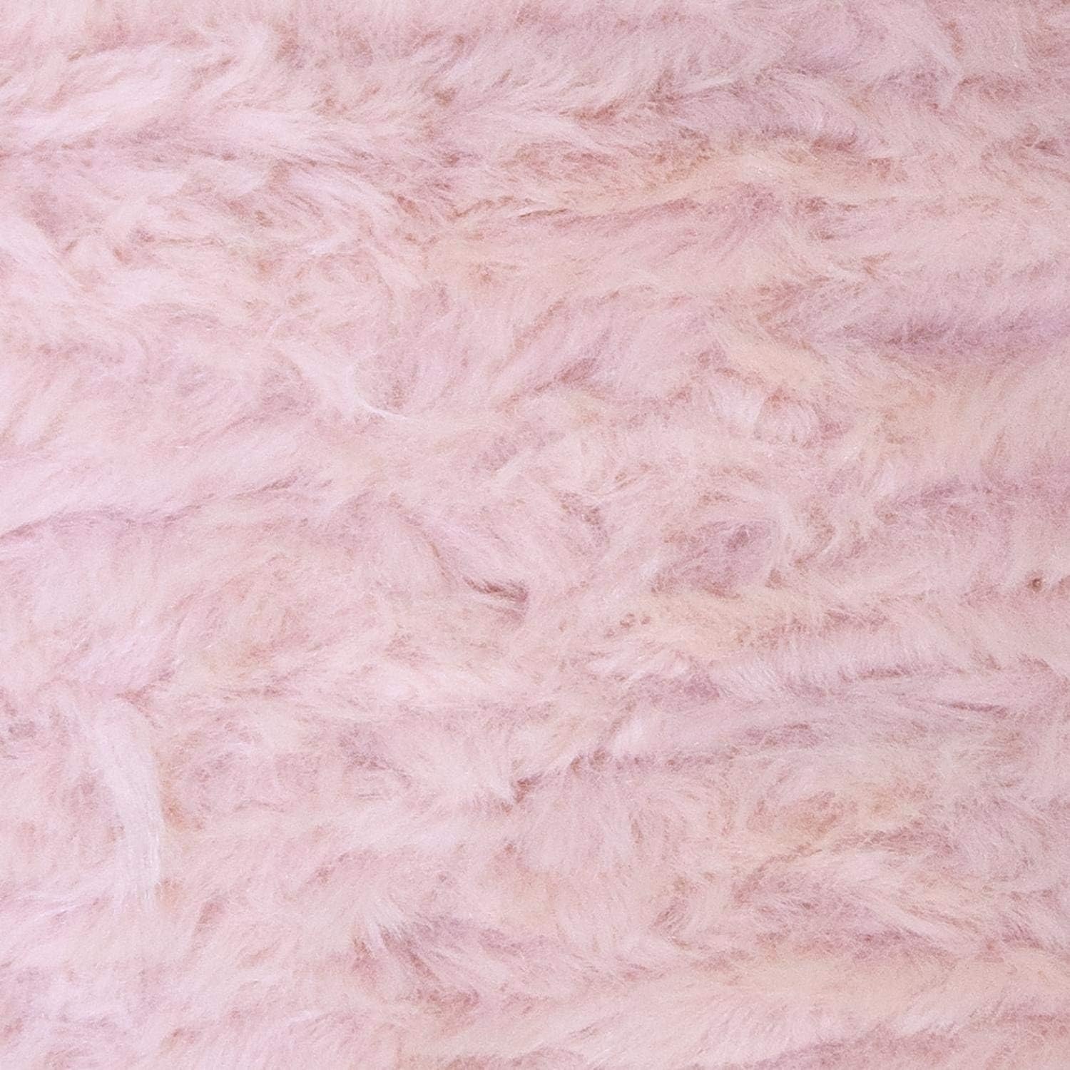 image:imageLion Brand Yarn Bulky Go for Faux Bulky Yarn for Knitting amp Crocheting Baked Alaska 3 PackPink Poodle