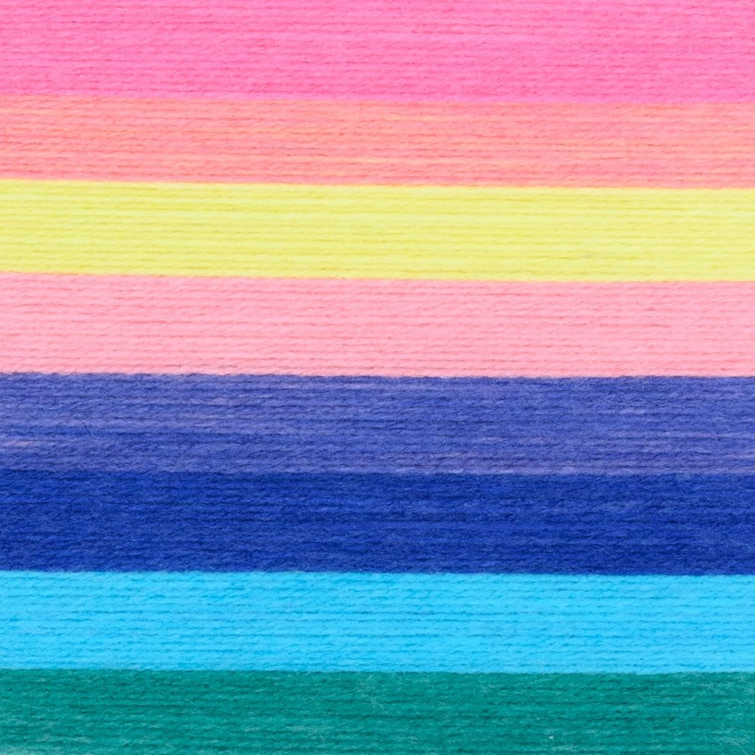 image:imageLion Brand Yarn Colorful Mandala Bonus Bundle Yarn for Knitting Crocheting and Crafting Wood Nymph 1 CakeWraith