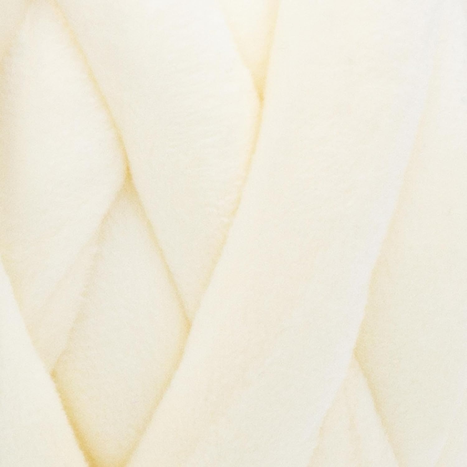 image:imageLion Brand Yarn Cover Story Cozy Luxe Blanket Yarn for Knitting and Crochet Teal 1 PackCream