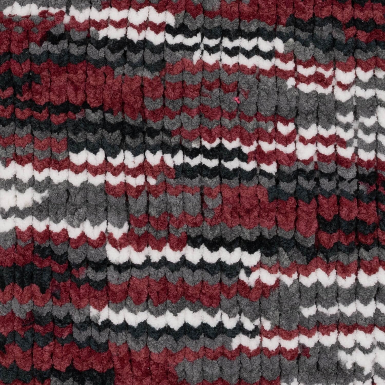 image:imageLion Brand Yarn Cover Story Favorite Blanket Yarn for Knitting and Crochet 223 Yards Lullaby 1 PackPotion