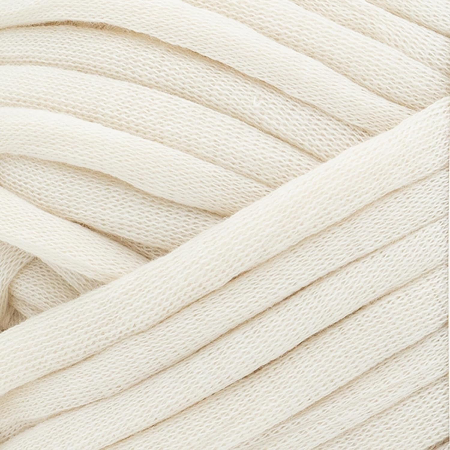 image:imageLion Brand Yarn Cover Story Lazy Days Thick amp Quick Blanket Yarn Eggplant 1 PackCream