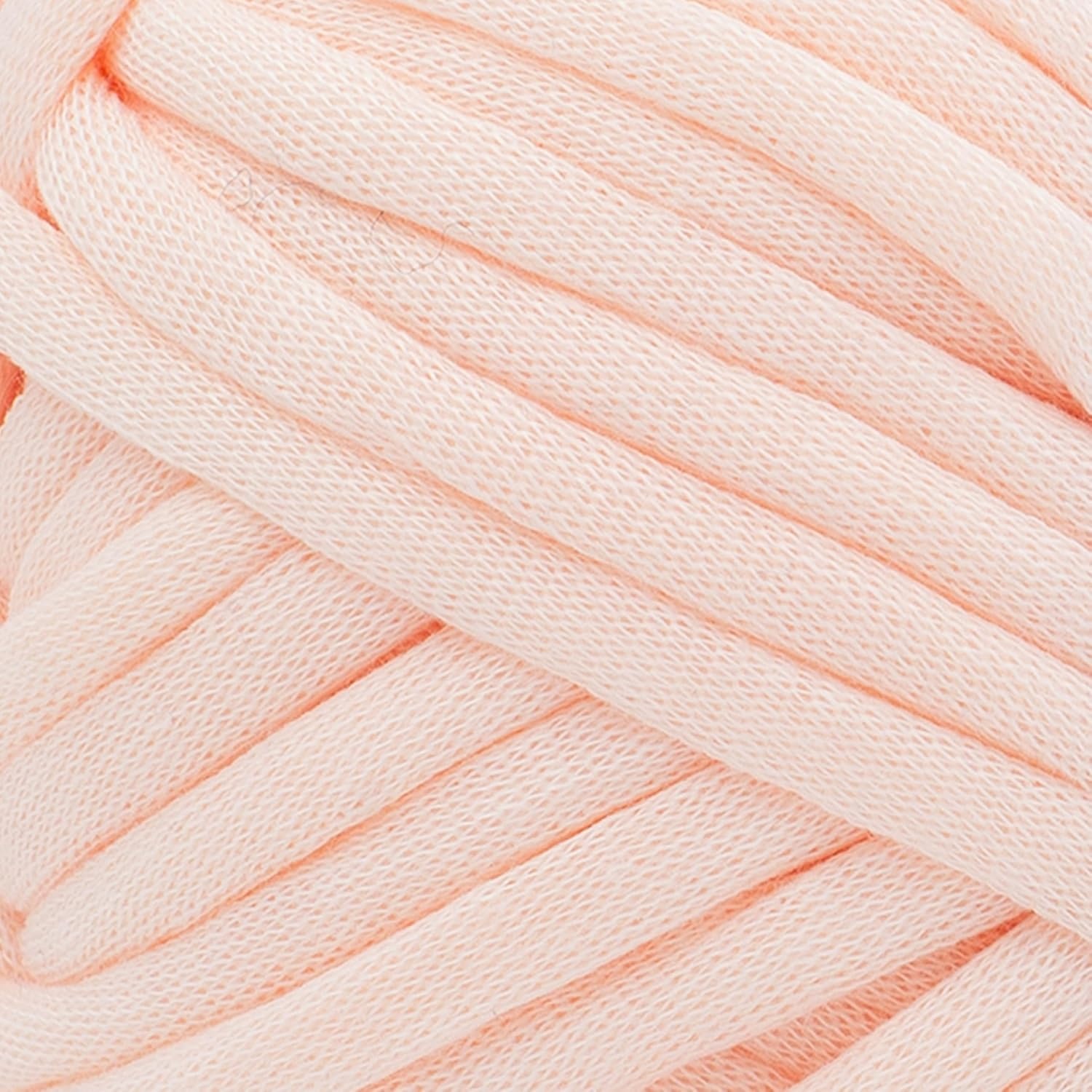 image:imageLion Brand Yarn Cover Story Lazy Days Thick amp Quick Blanket Yarn Eggplant 1 PackLight Pink