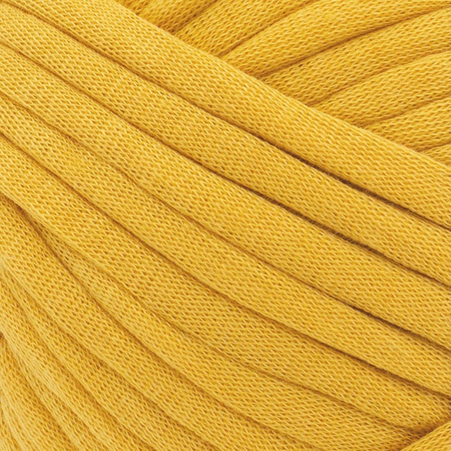 image:imageLion Brand Yarn Cover Story Lazy Days Thick amp Quick Blanket Yarn Eggplant 1 PackMustard