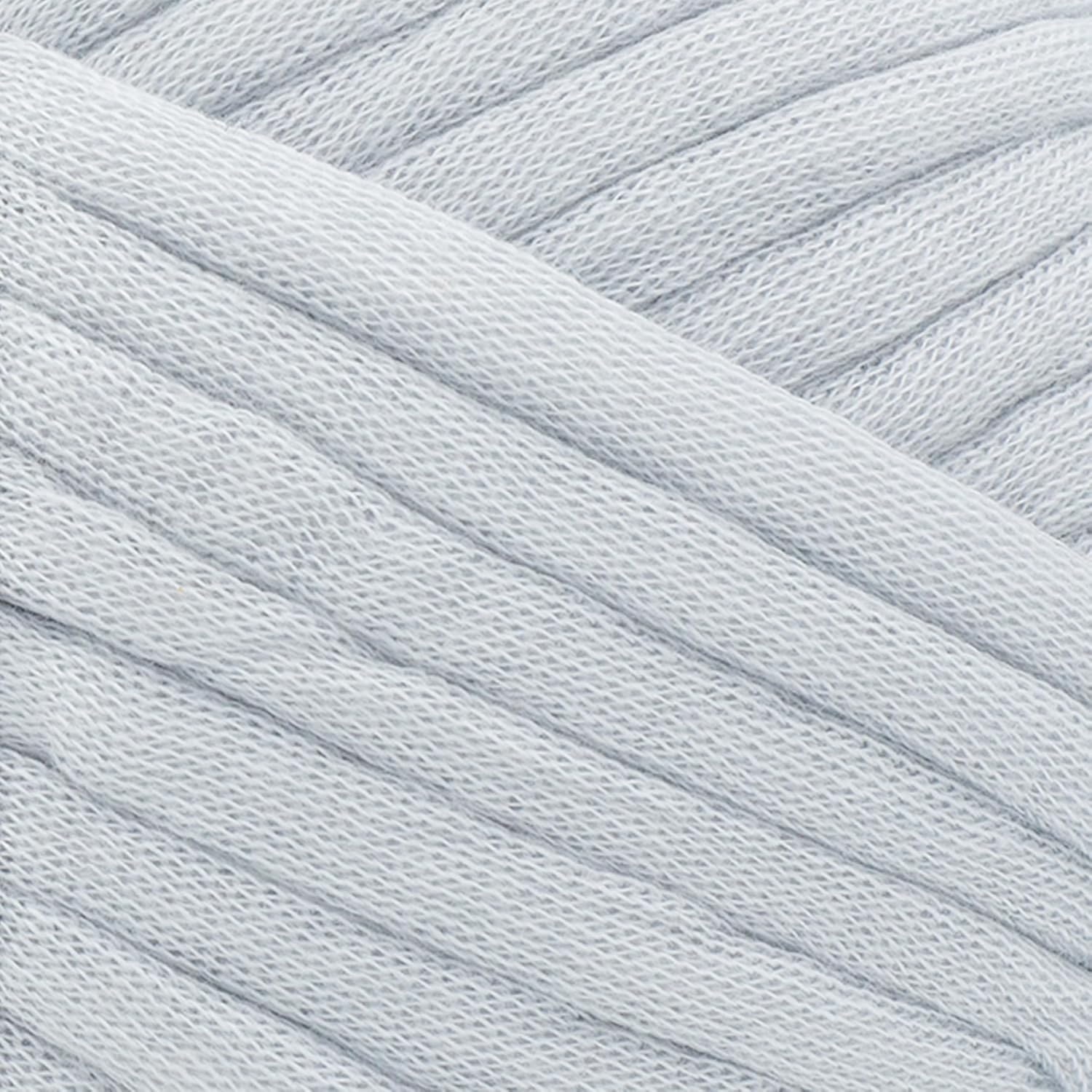image:imageLion Brand Yarn Cover Story Lazy Days Thick amp Quick Blanket Yarn Eggplant 1 PackPale Grey