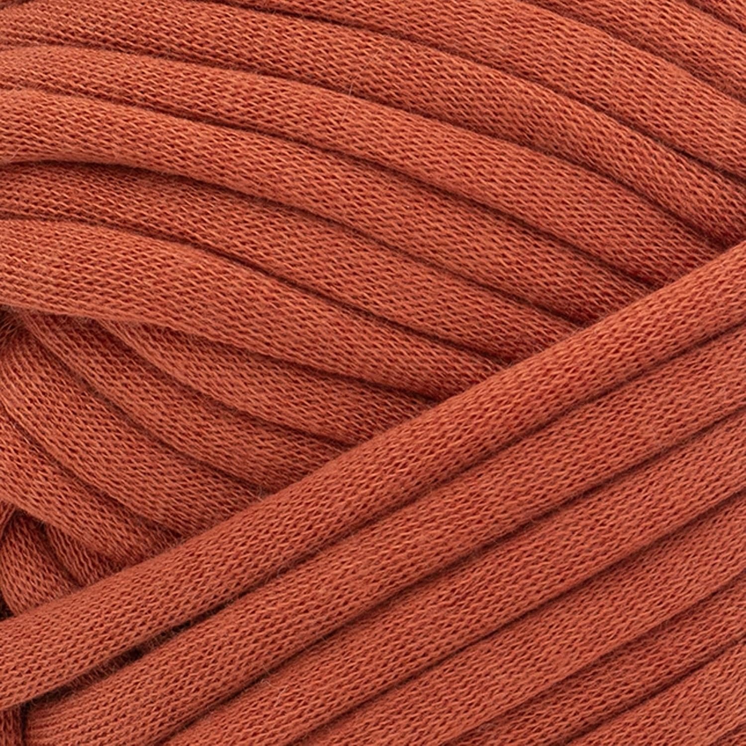image:imageLion Brand Yarn Cover Story Lazy Days Thick amp Quick Blanket Yarn Eggplant 1 PackPumpkin