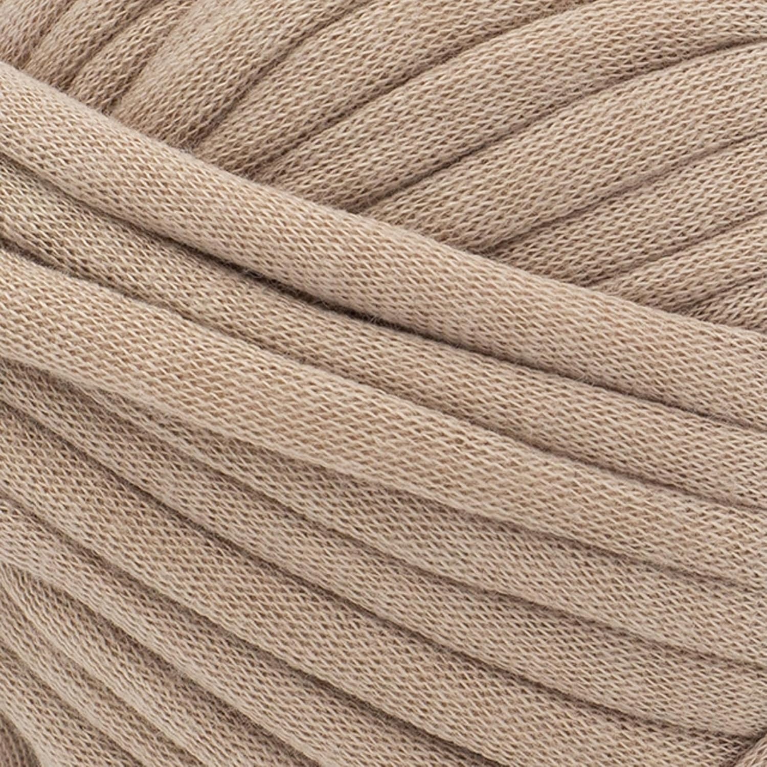image:imageLion Brand Yarn Cover Story Lazy Days Thick amp Quick Blanket Yarn Eggplant 1 PackSandstone