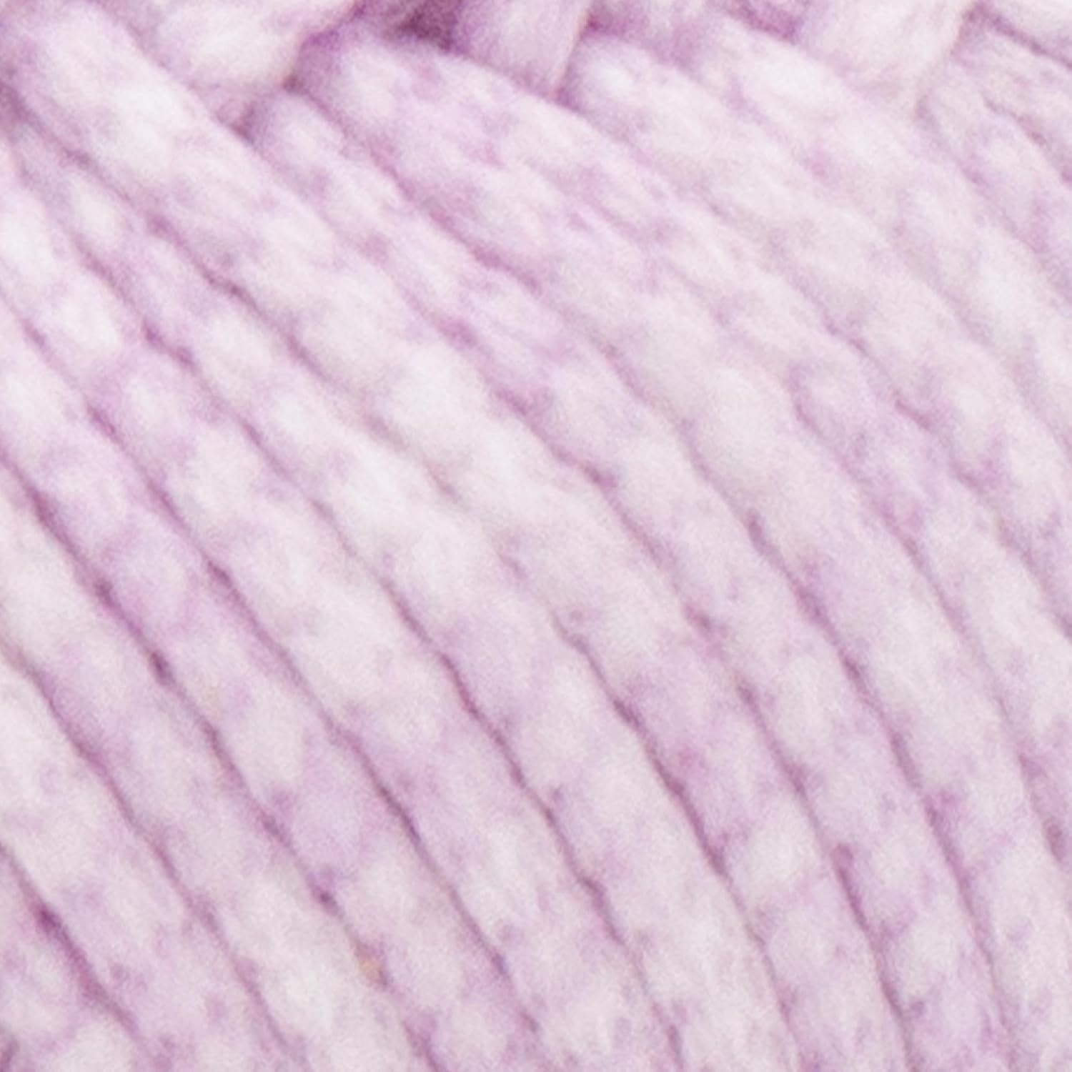 image:imageLion Brand Yarn DIY Glow Cozy Glow in the Dark Yarn Lilac 3 PackLilac