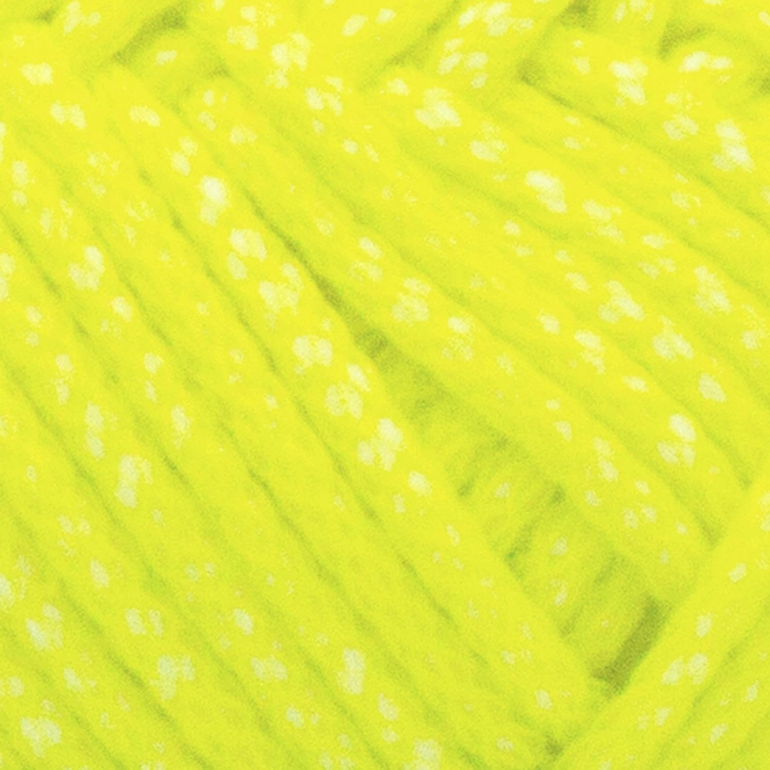 image:imageLion Brand Yarn DIY Glow Cozy Glow in the Dark Yarn Lilac 3 PackNeon Yellow