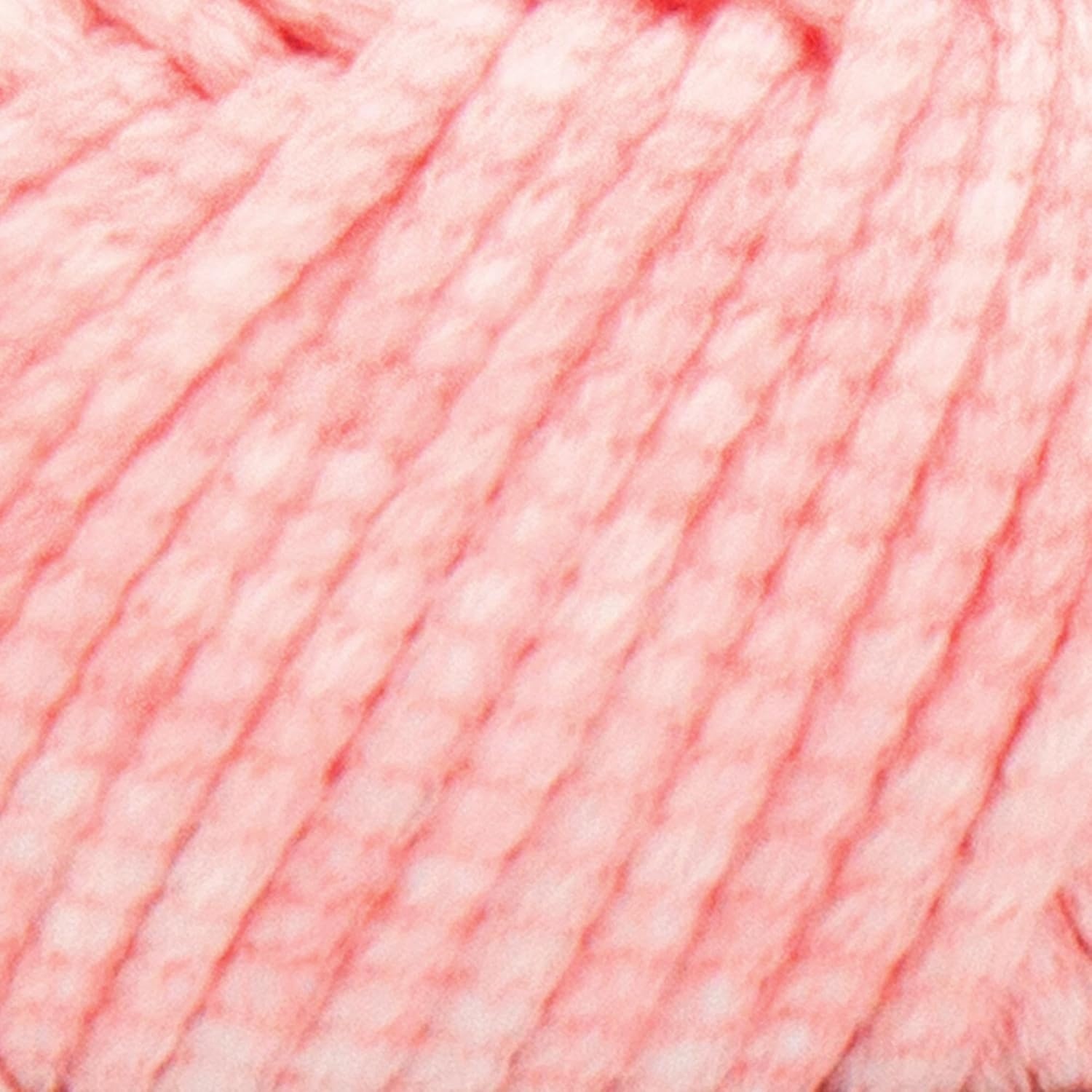 image:imageLion Brand Yarn DIY Glow Cozy Glow in the Dark Yarn Lilac 3 PackPink