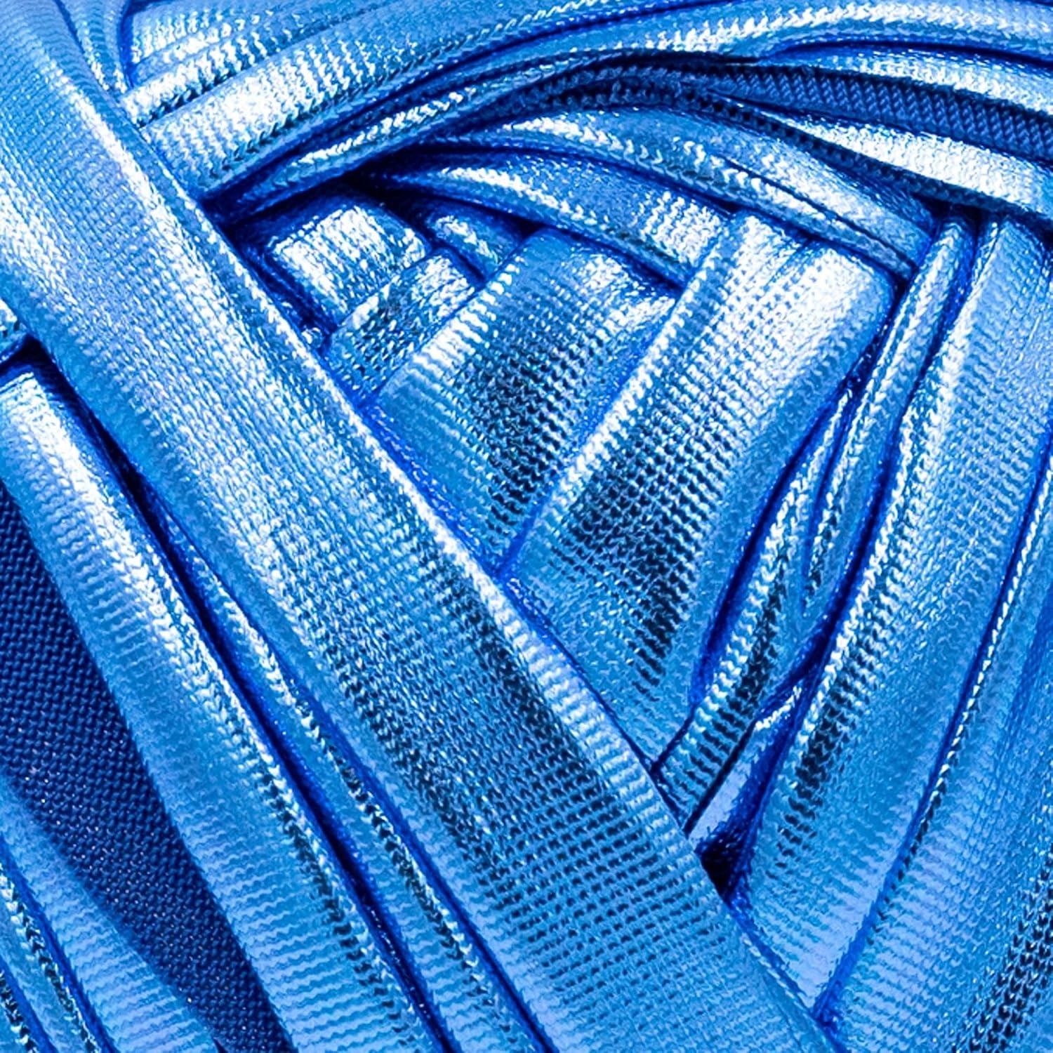 image:imageLion Brand Yarn Faux Leather Fashion Yarn for Knitting and Crochet Bronze 1 PackCruise