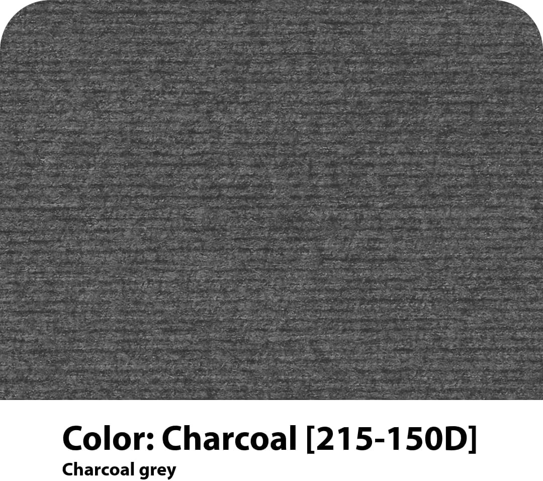 image:imageLion Brand Yarn Feel Like Butta Velvety Soft Yarn for Knitting Crochet and Crafts Charcoal 3 Pack Chenille Like Fiber for Plush Baby Blankets Amigurumi Toys and Worsted Weight Sweaters3 Pack