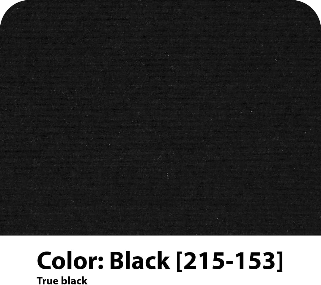 image:imageLion Brand Yarn Feel Like Butta Velvety Soft Yarn for Knitting Crochet and Crafts Pink 1 Pack Chenille Like Fiber for Plush Baby Blankets Amigurumi Toys and Worsted Weight SweatersBlack