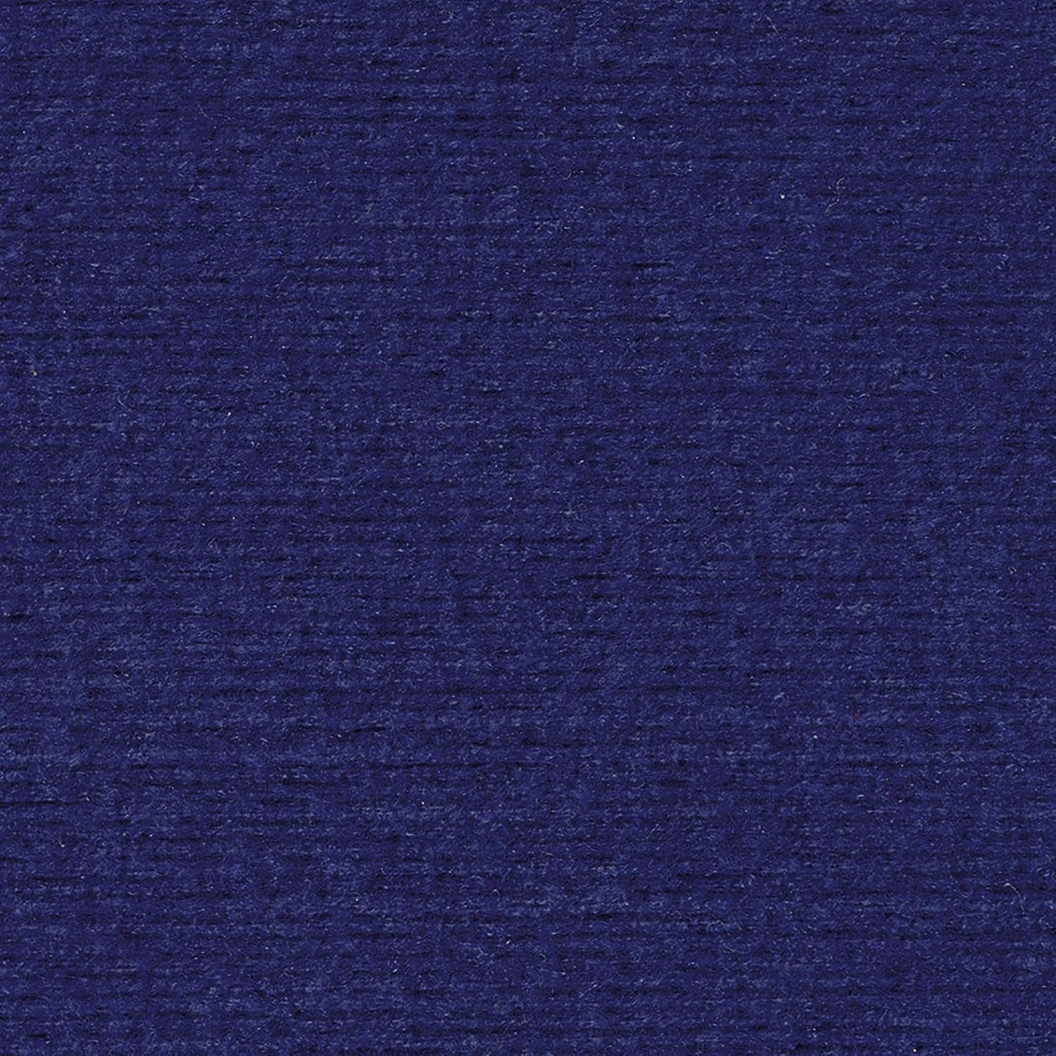 image:imageLion Brand Yarn Feel Like Butta Velvety Soft Yarn for Knitting Crochet and Crafts Pink 1 Pack Chenille Like Fiber for Plush Baby Blankets Amigurumi Toys and Worsted Weight SweatersRoyal Blue