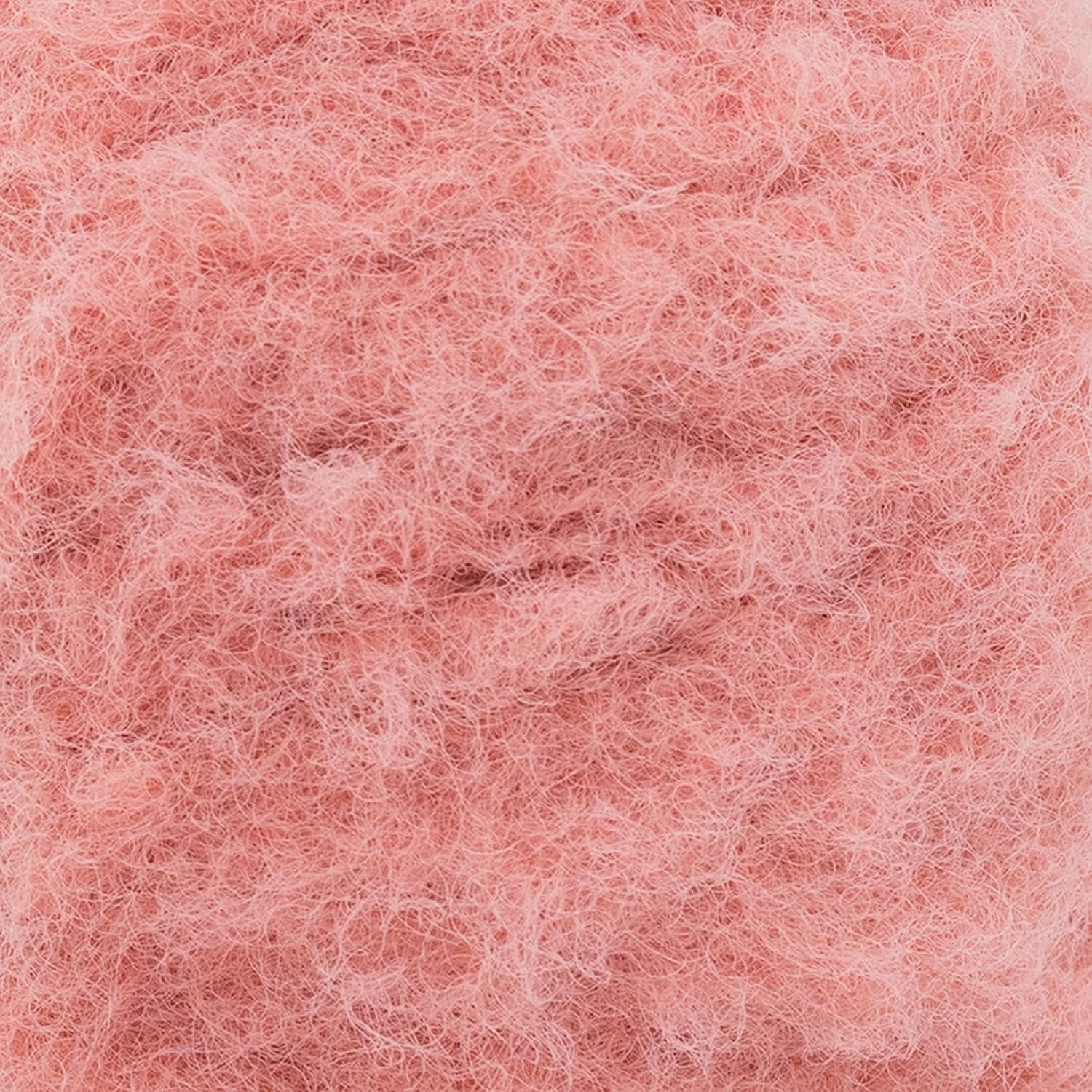 image:imageLion Brand Yarn Feels Like A Dream Soft Yarn for Knitting and Crochet Sunflower 3 PackCameo