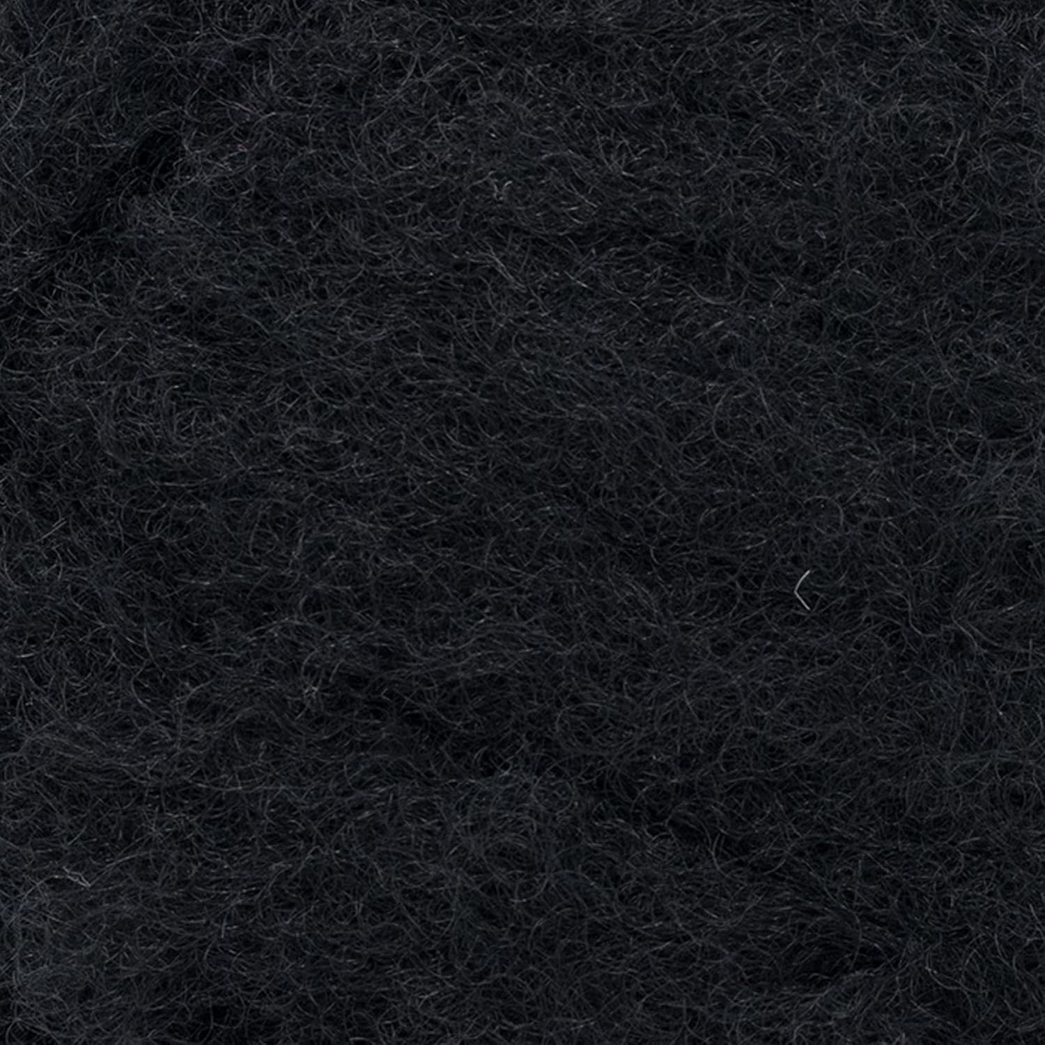 image:imageLion Brand Yarn Feels Like A Dream Soft Yarn for Knitting and Crochet Sunflower 3 PackCaviar