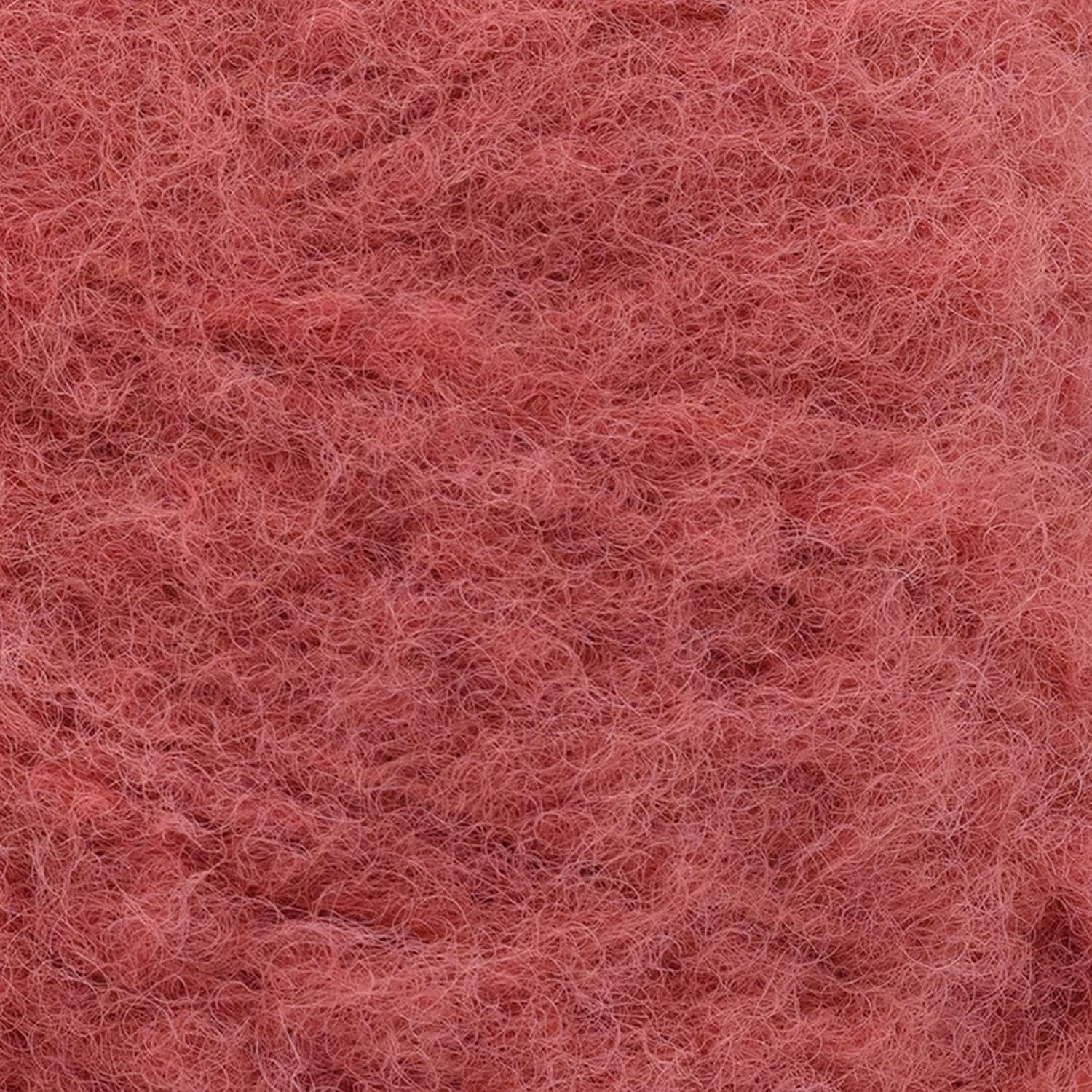 image:imageLion Brand Yarn Feels Like A Dream Soft Yarn for Knitting and Crochet Sunflower 3 PackCinnabar