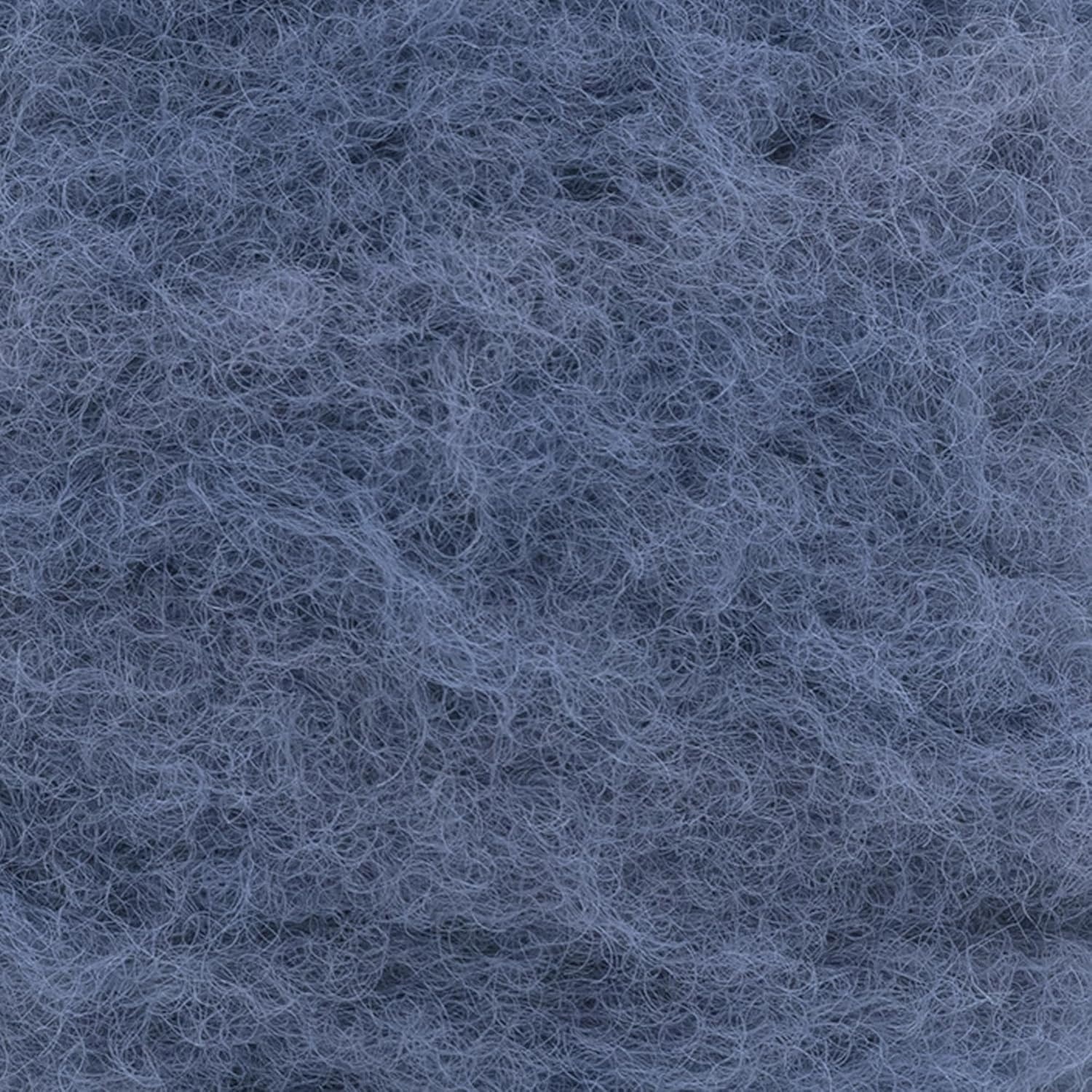 image:imageLion Brand Yarn Feels Like A Dream Soft Yarn for Knitting and Crochet Sunflower 3 PackDusty Blue