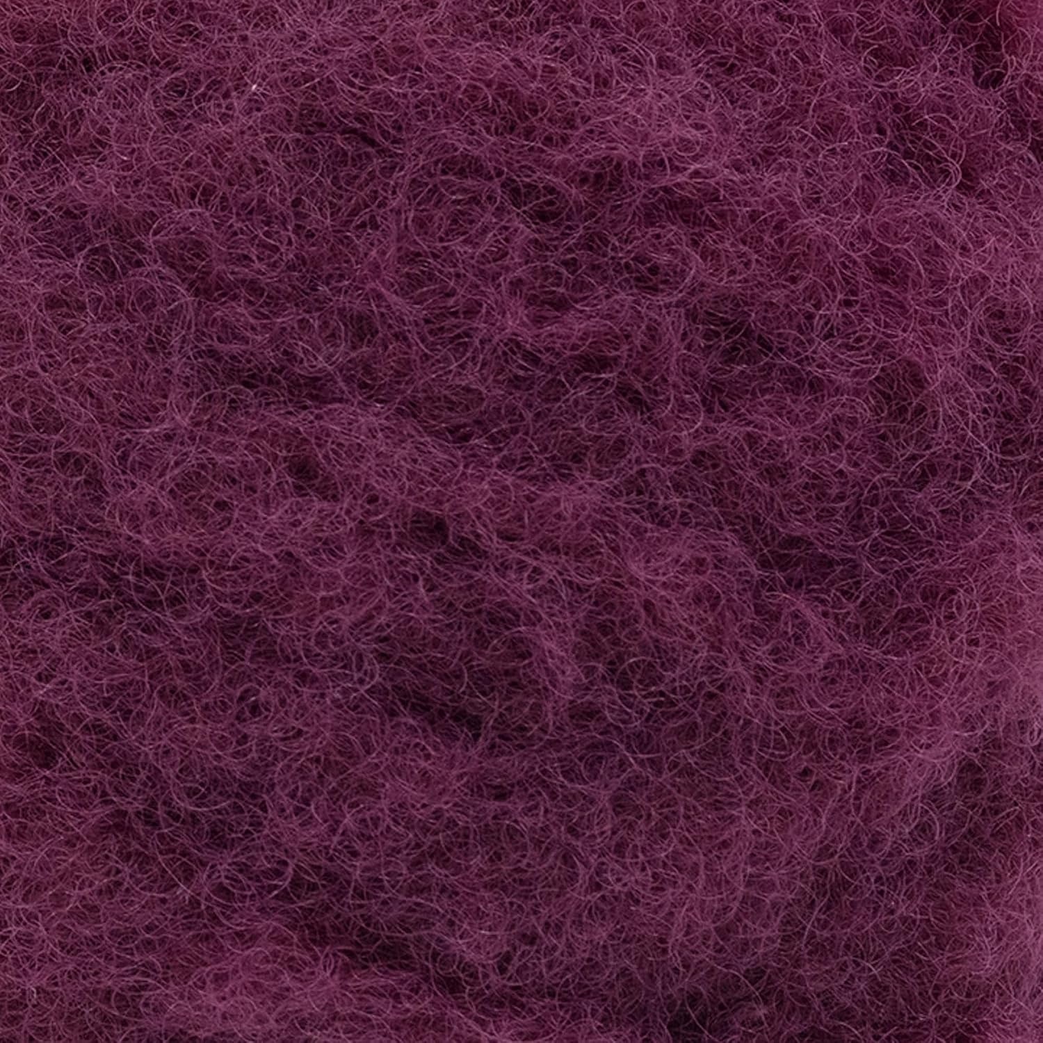 image:imageLion Brand Yarn Feels Like A Dream Soft Yarn for Knitting and Crochet Sunflower 3 PackEggplant