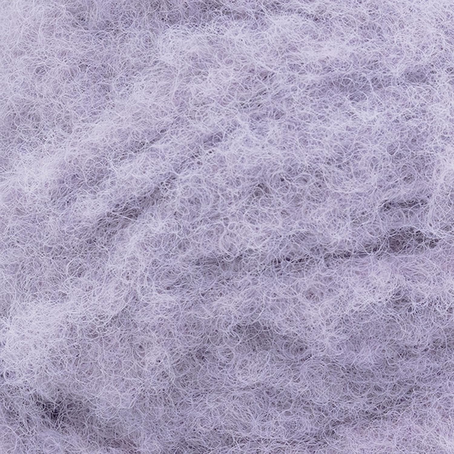 image:imageLion Brand Yarn Feels Like A Dream Soft Yarn for Knitting and Crochet Sunflower 3 PackLavender Mist