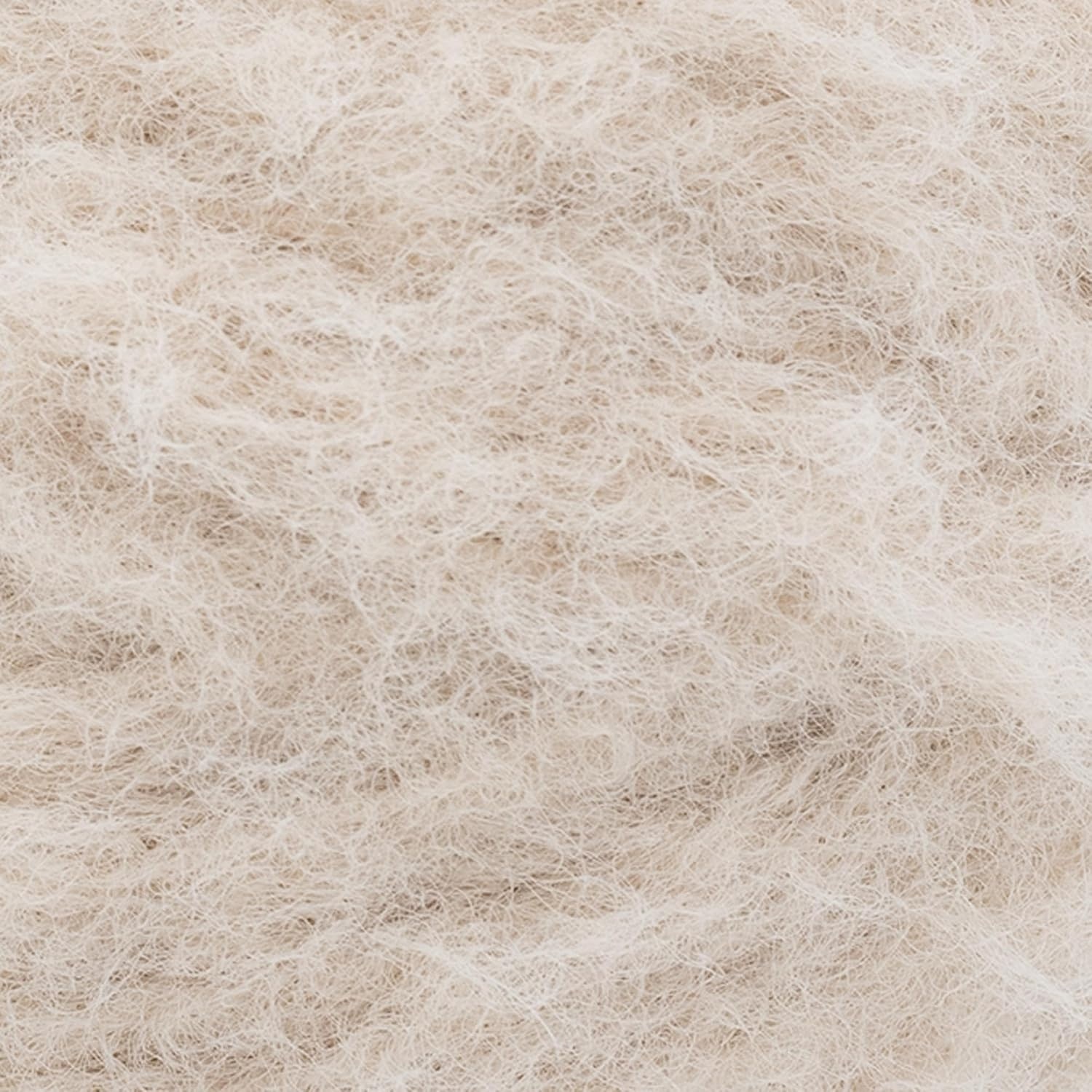 image:imageLion Brand Yarn Feels Like A Dream Soft Yarn for Knitting and Crochet Sunflower 3 PackOatmeal