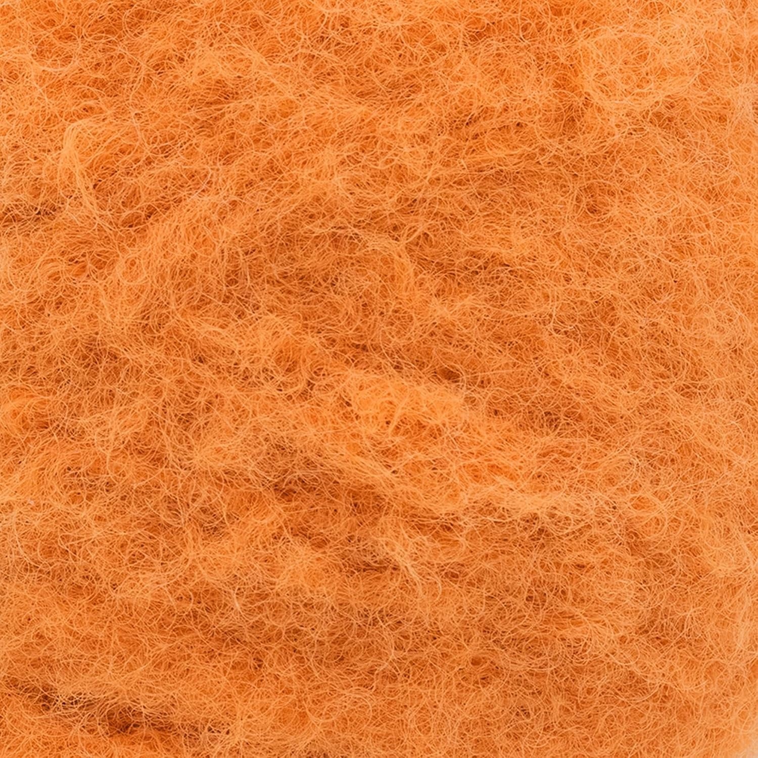 image:imageLion Brand Yarn Feels Like A Dream Soft Yarn for Knitting and Crochet Sunflower 3 PackOrange Zest