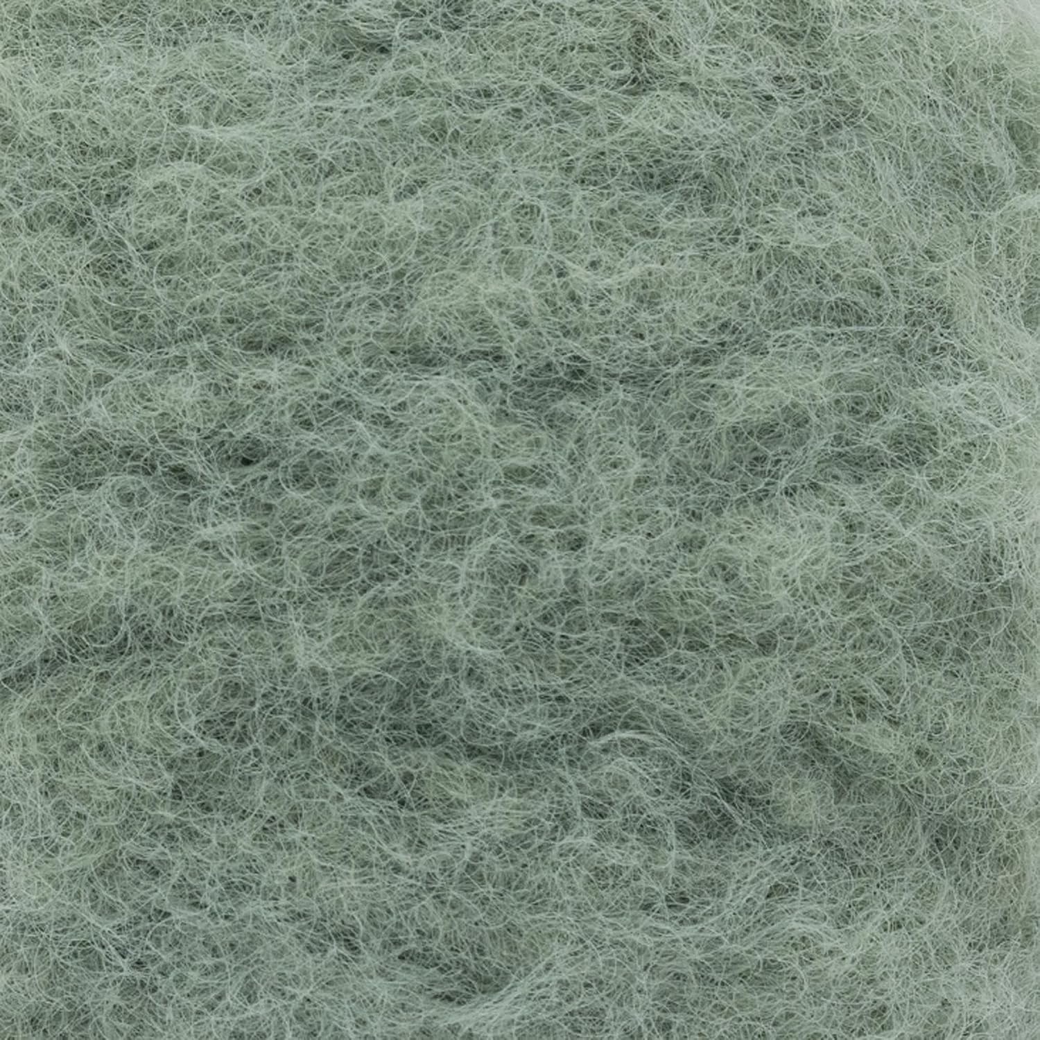 image:imageLion Brand Yarn Feels Like A Dream Soft Yarn for Knitting and Crochet Sunflower 3 PackSeagreen