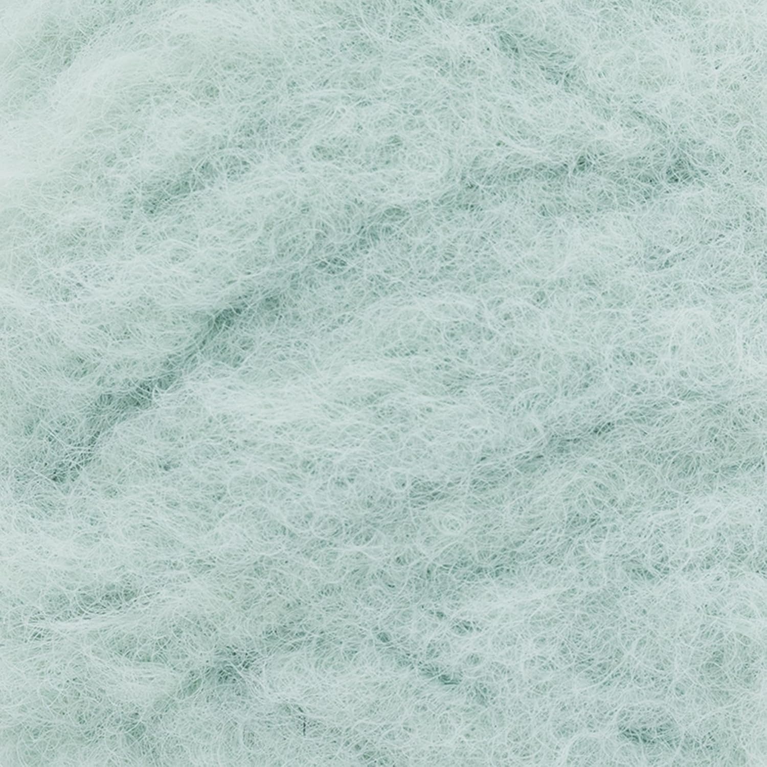 image:imageLion Brand Yarn Feels Like A Dream Soft Yarn for Knitting and Crochet Sunflower 3 PackSeaspray